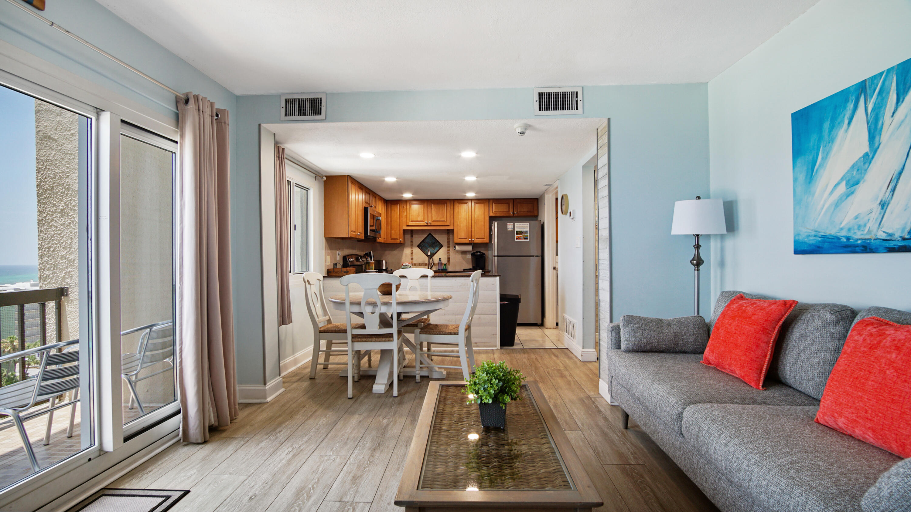 23223 Front Beach Road, 933