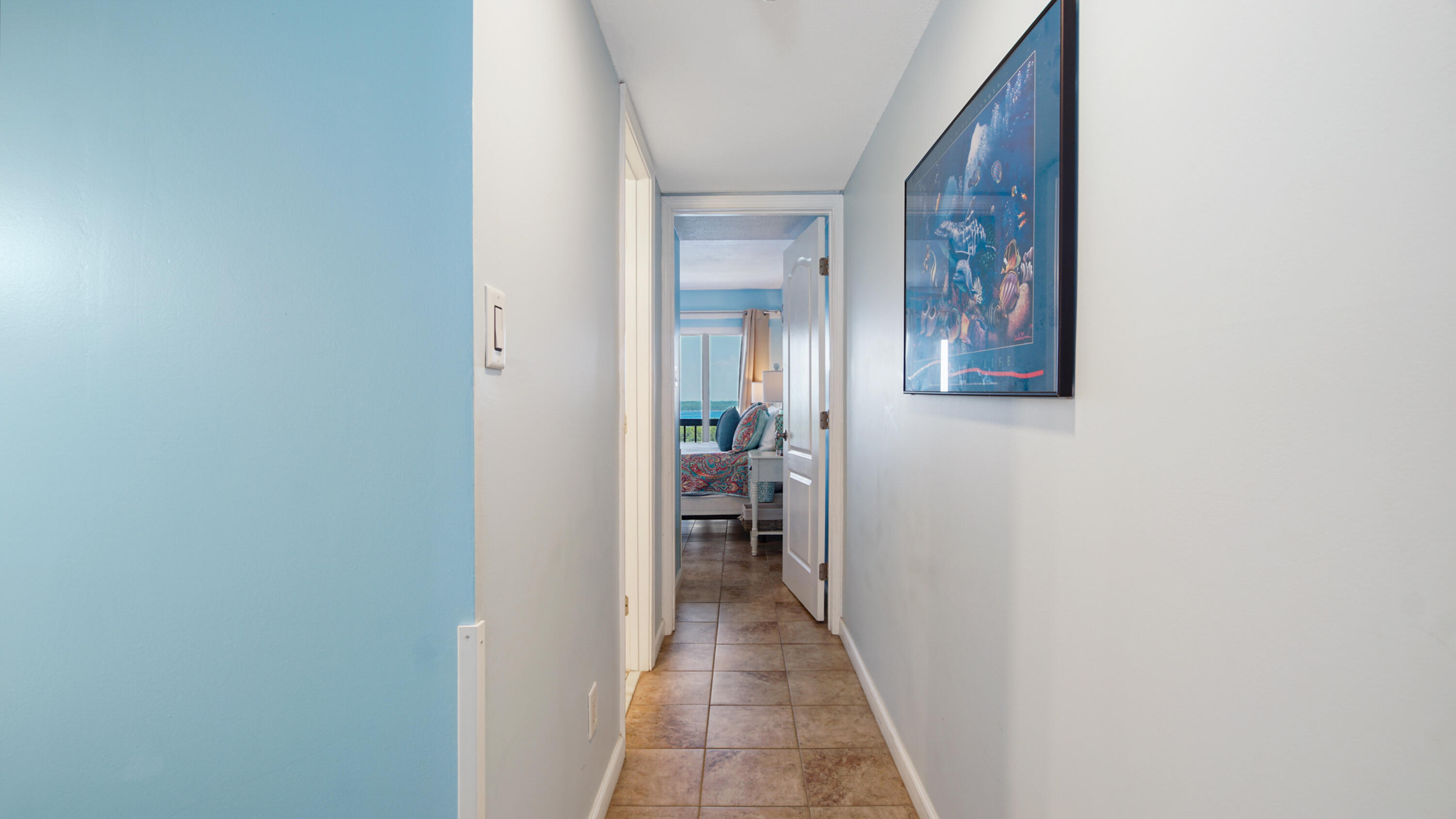 23223 Front Beach Road, 933