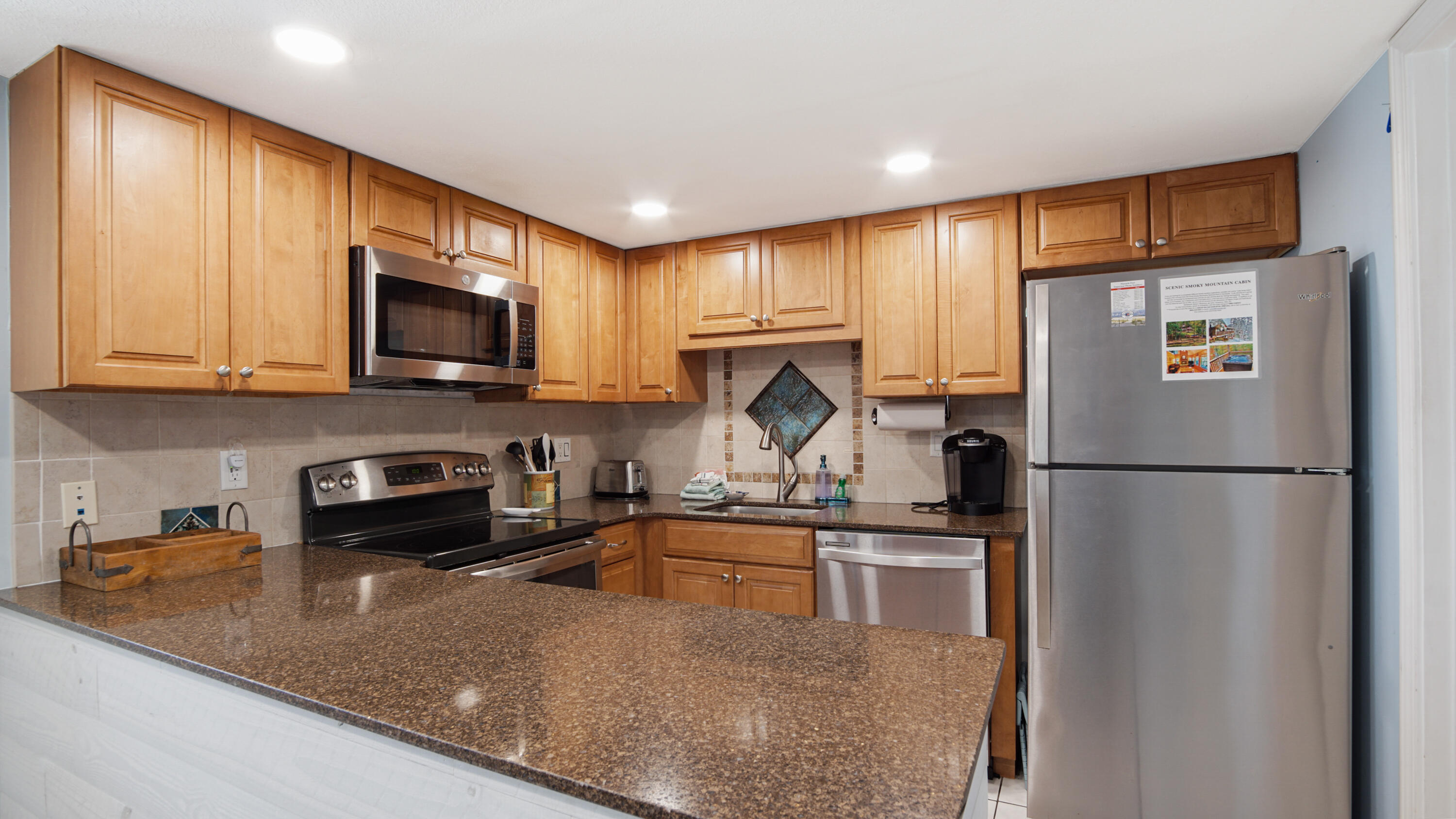 23223 Front Beach Road, 933