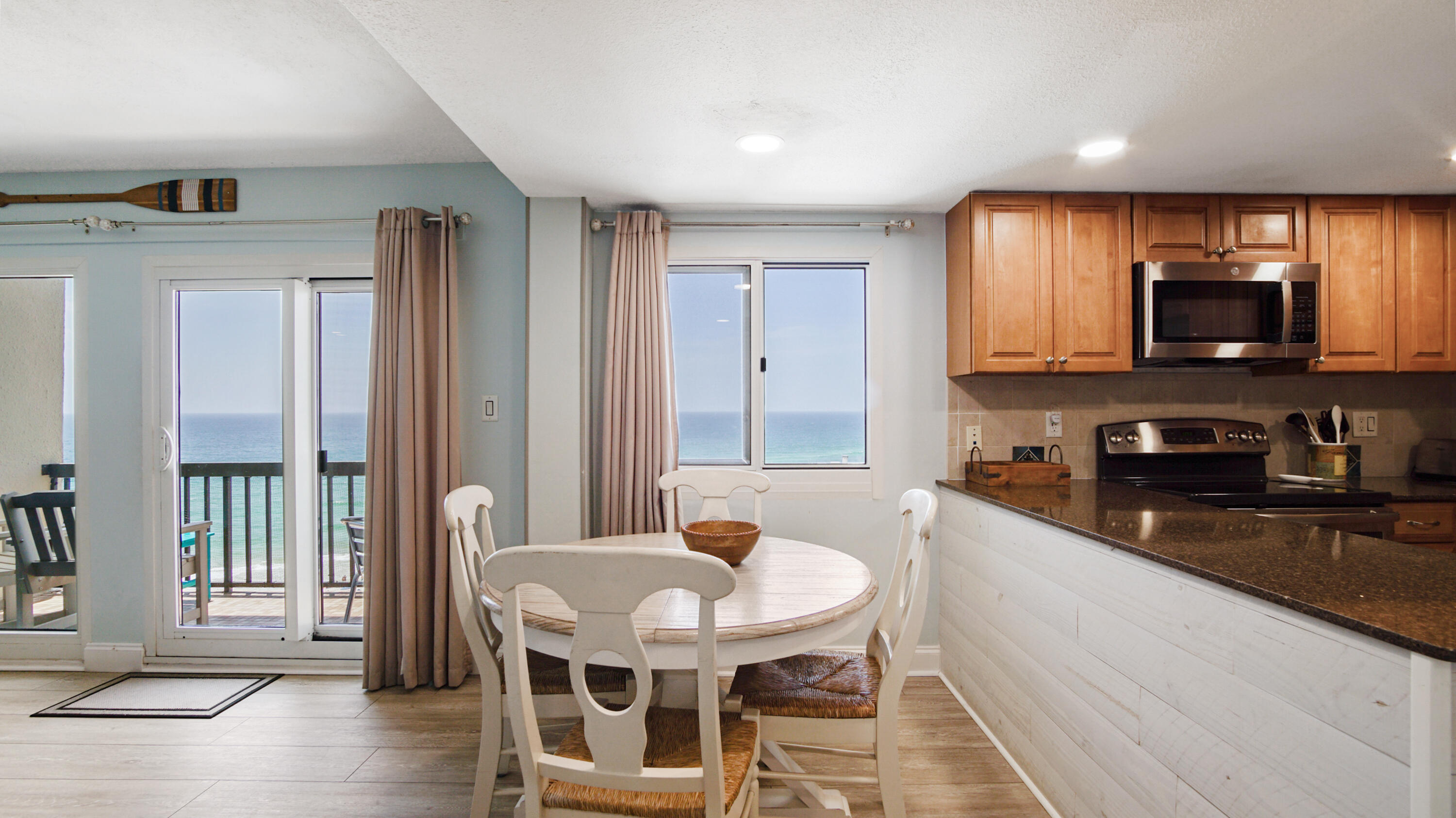 23223 Front Beach Road, 933