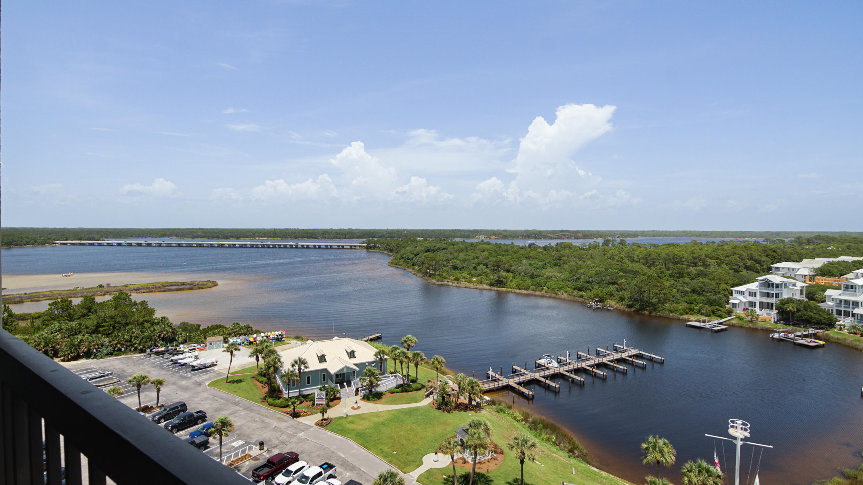 23223 Front Beach Road, 933