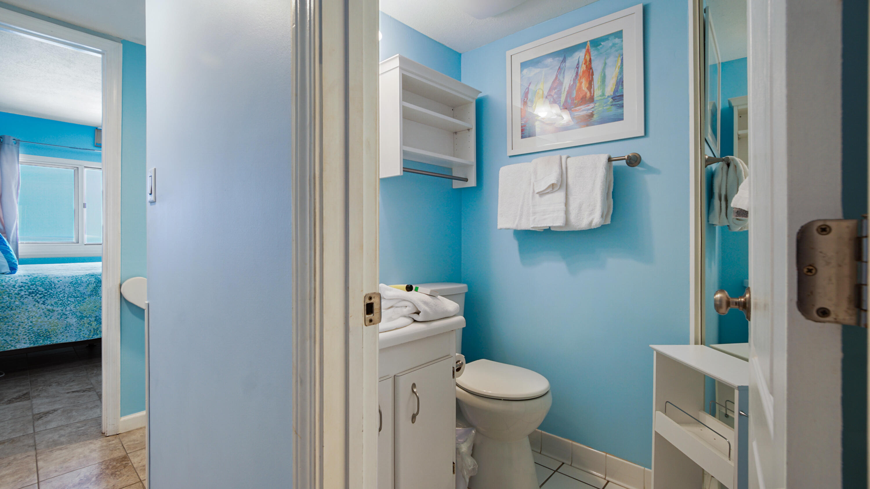 23223 Front Beach Road, 933