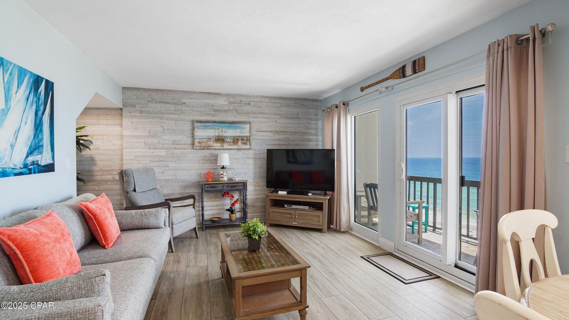 23223 Front Beach Road, 933