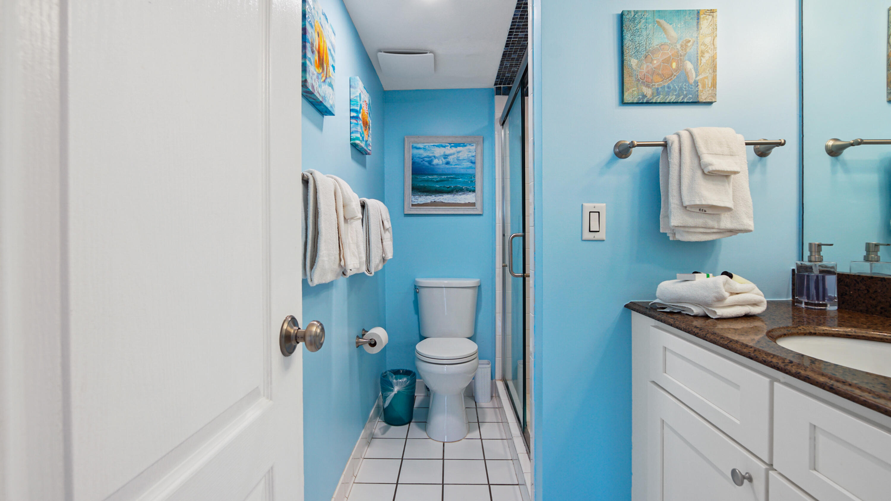23223 Front Beach Road, 933
