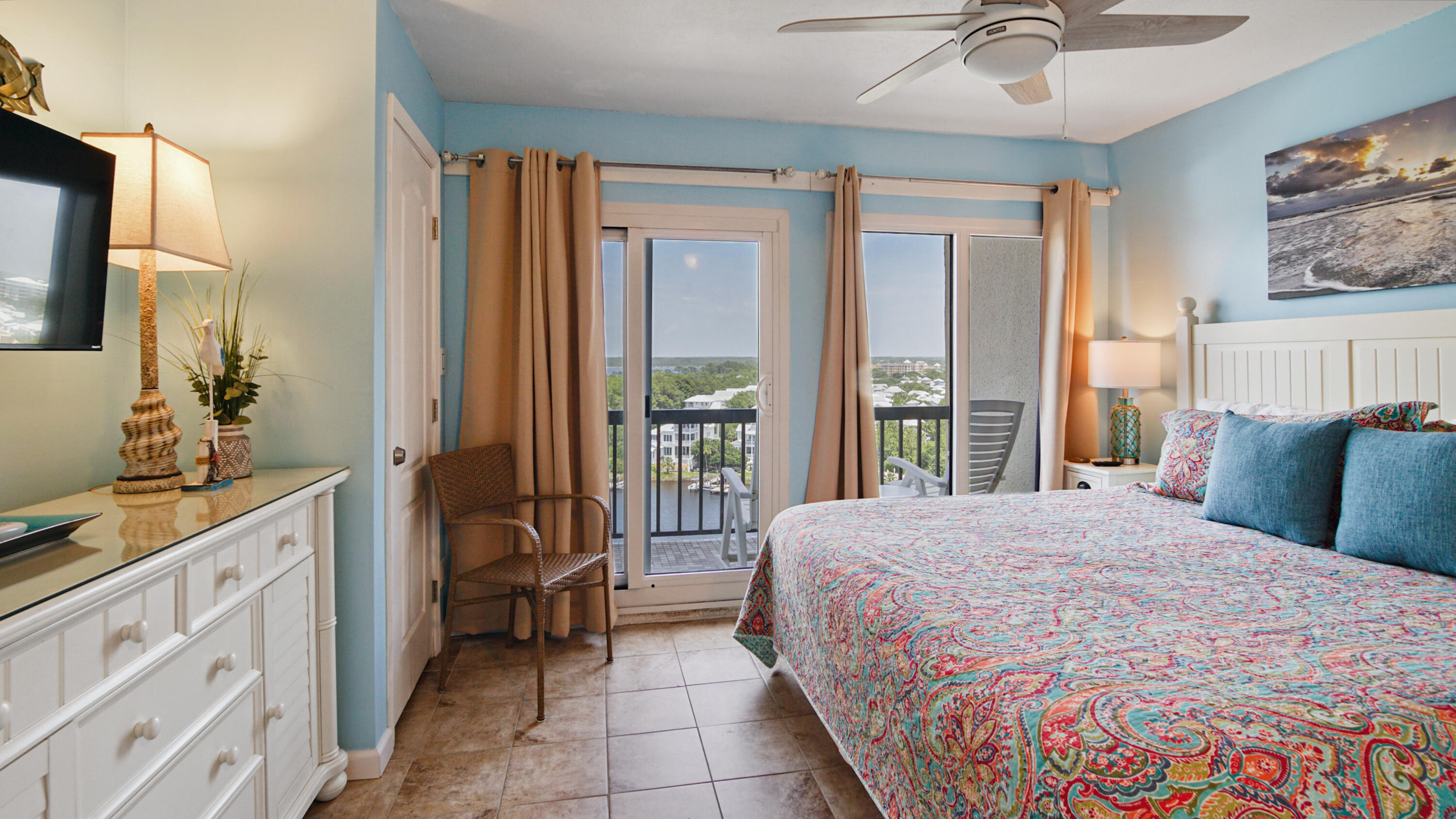 23223 Front Beach Road, 933