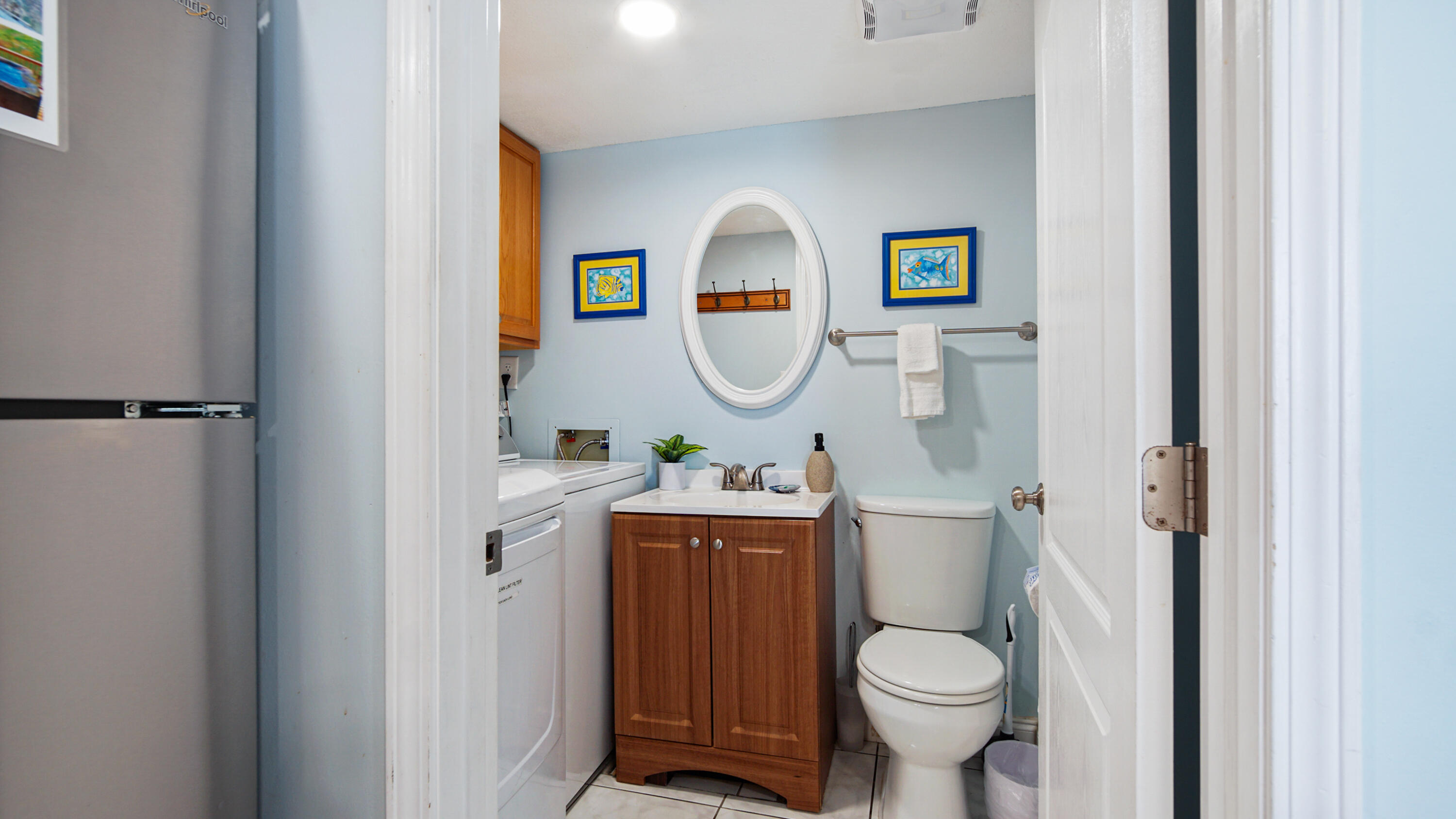 23223 Front Beach Road, 933