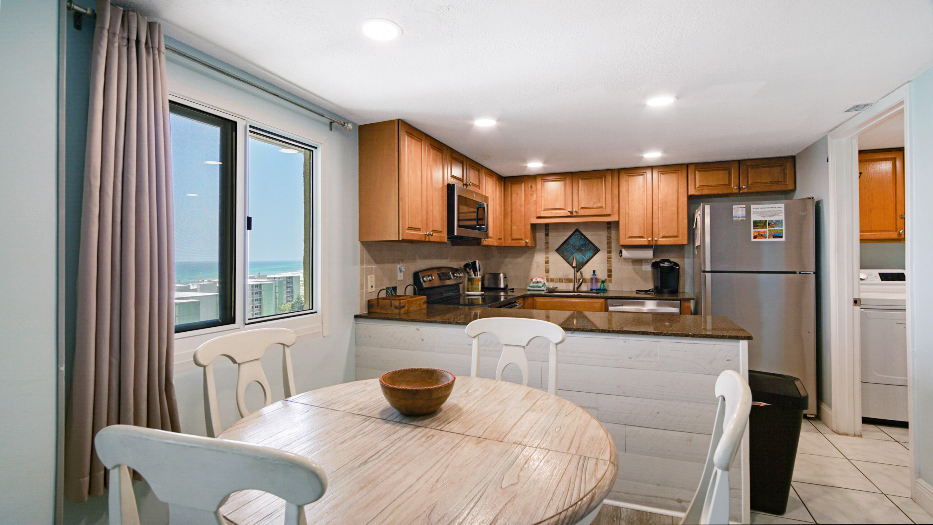 23223 Front Beach Road, 933