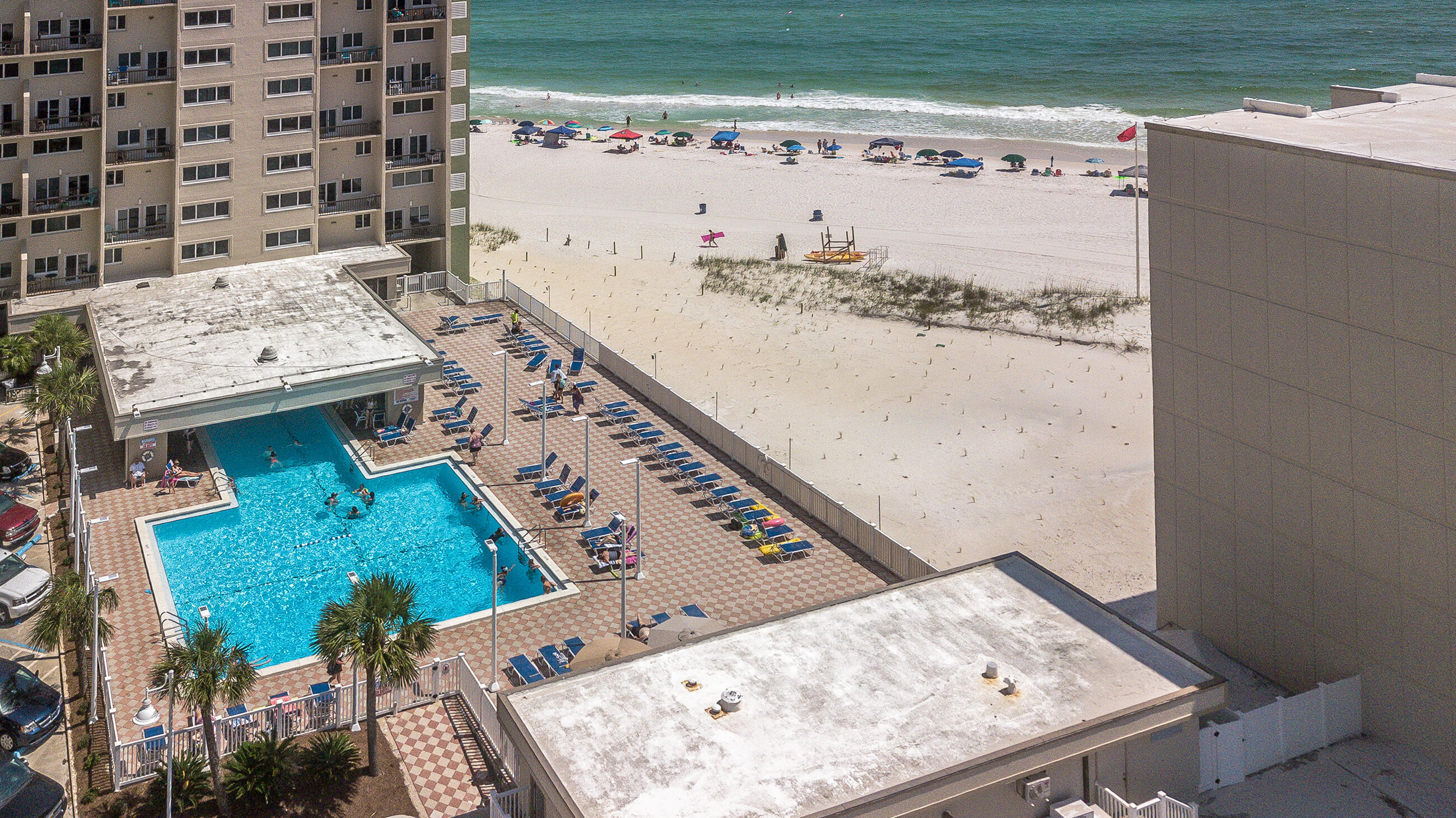 23223 Front Beach Road, 933