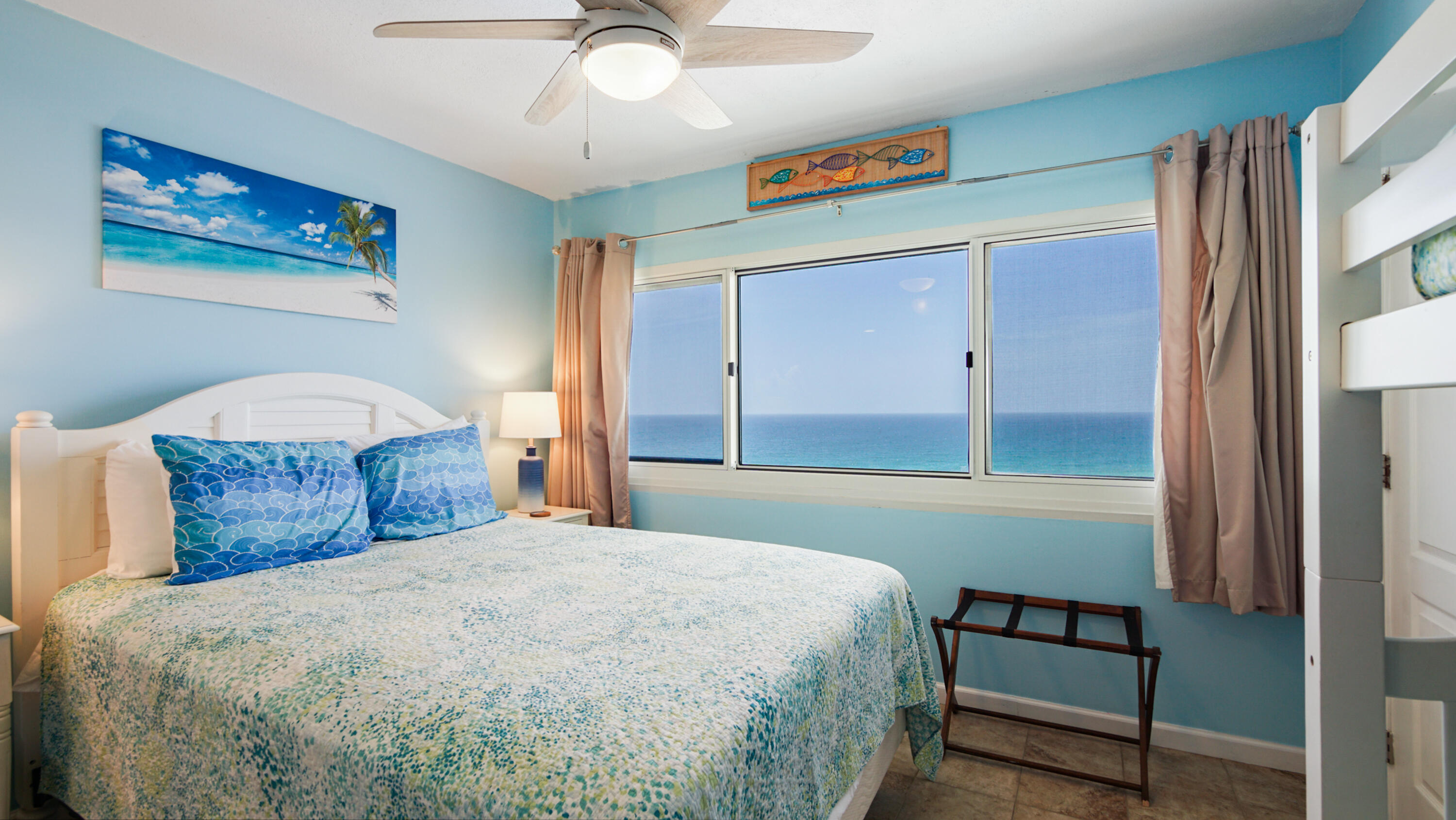 23223 Front Beach Road, 933