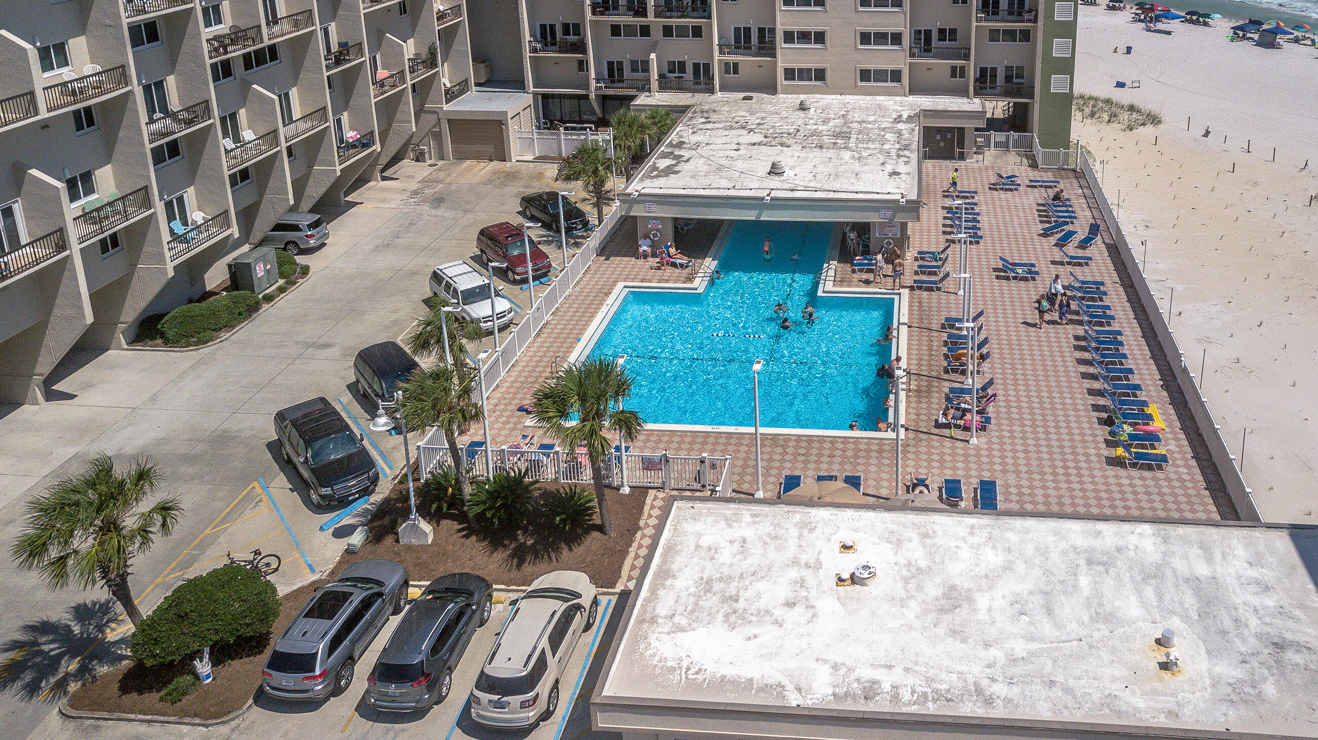 23223 Front Beach Road, 933