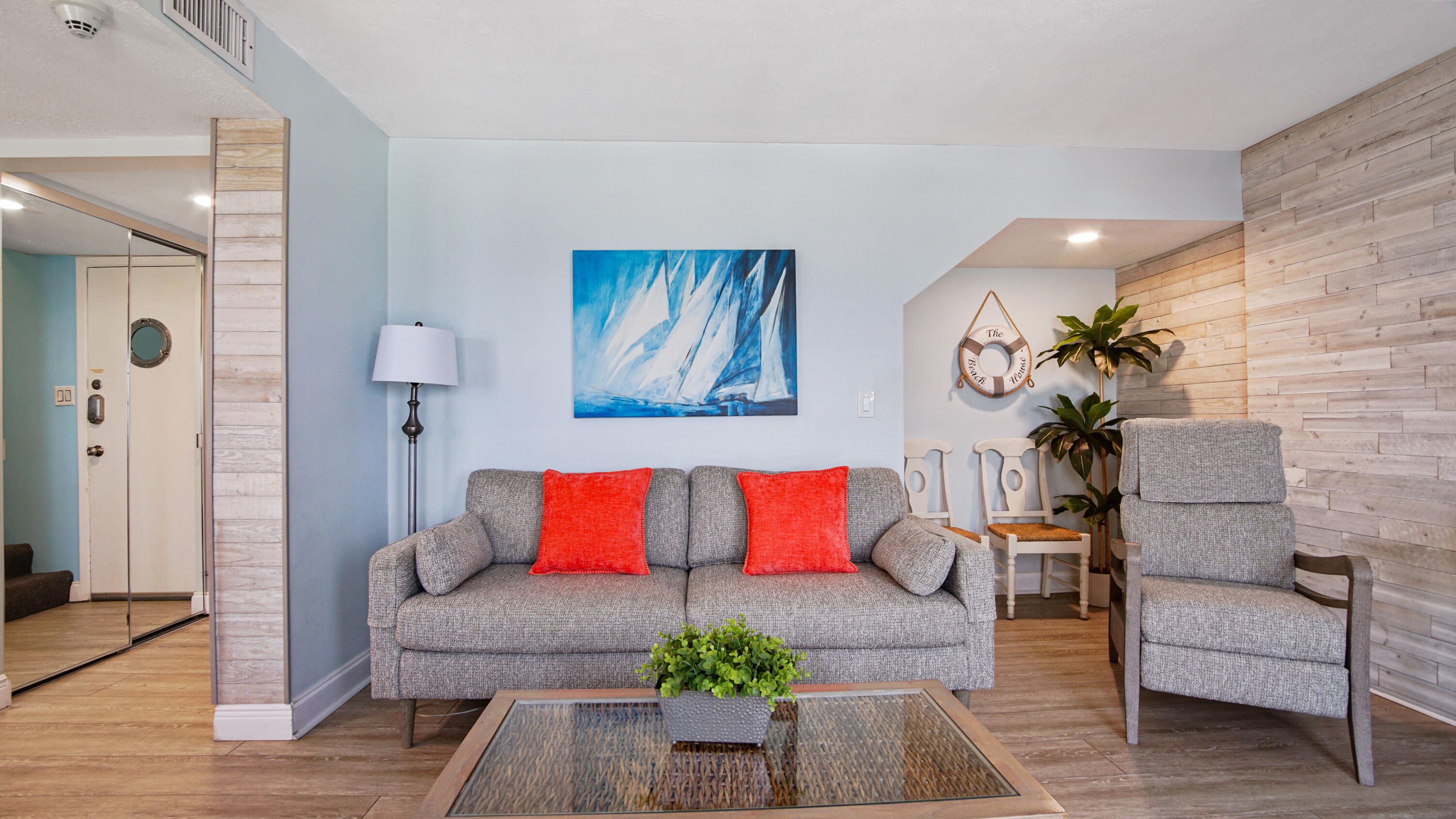 23223 Front Beach Road, 933