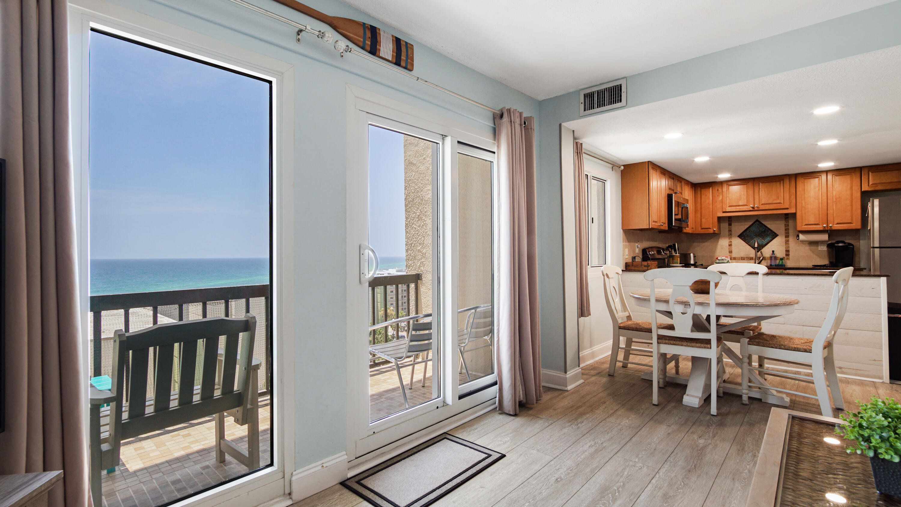 23223 Front Beach Road, 933