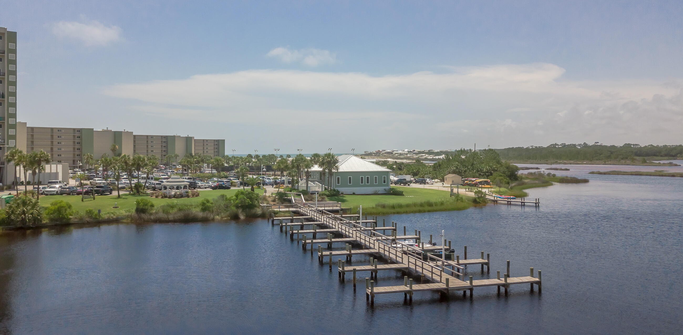 23223 Front Beach Road, 933
