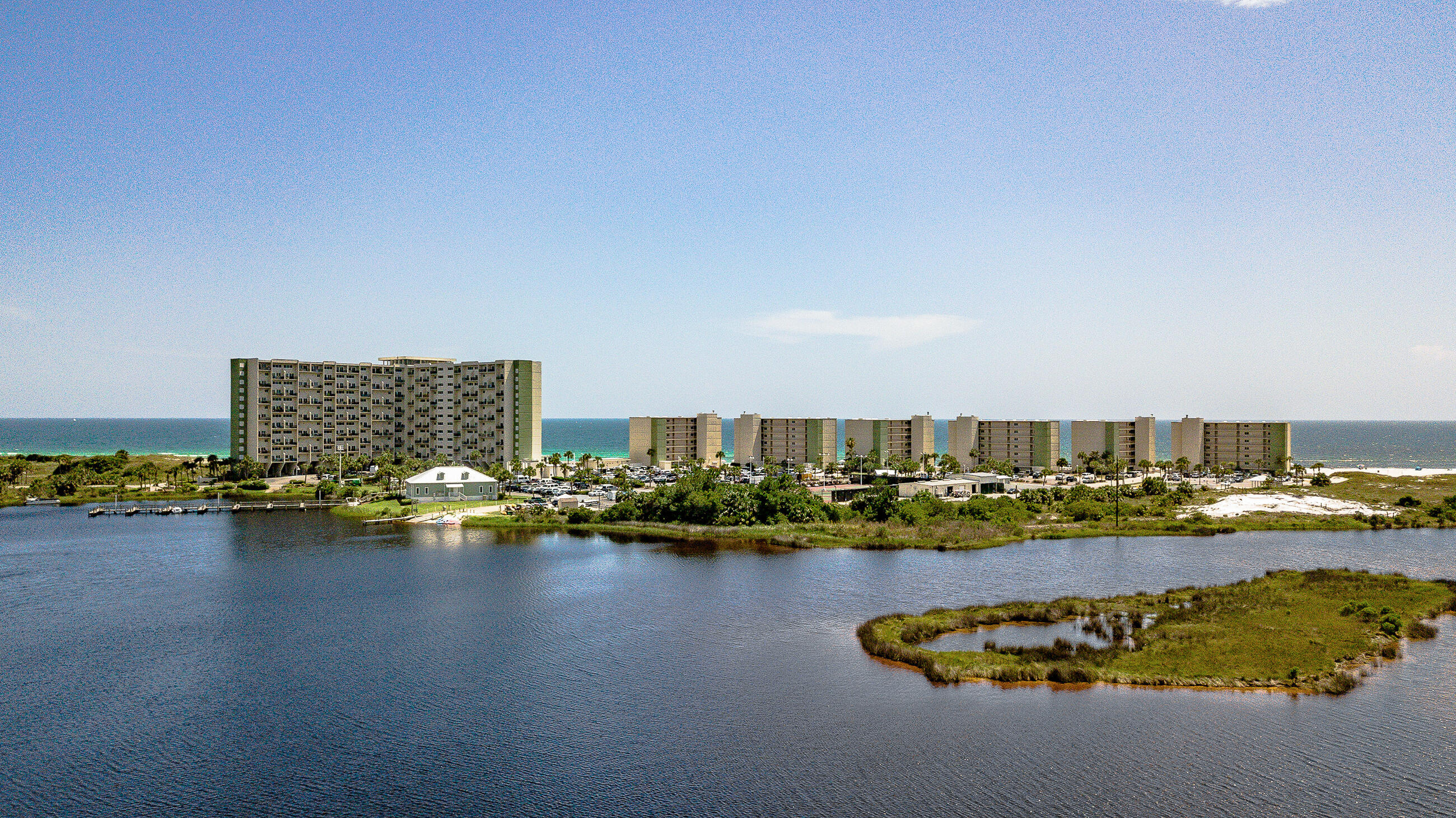 23223 Front Beach Road, 933