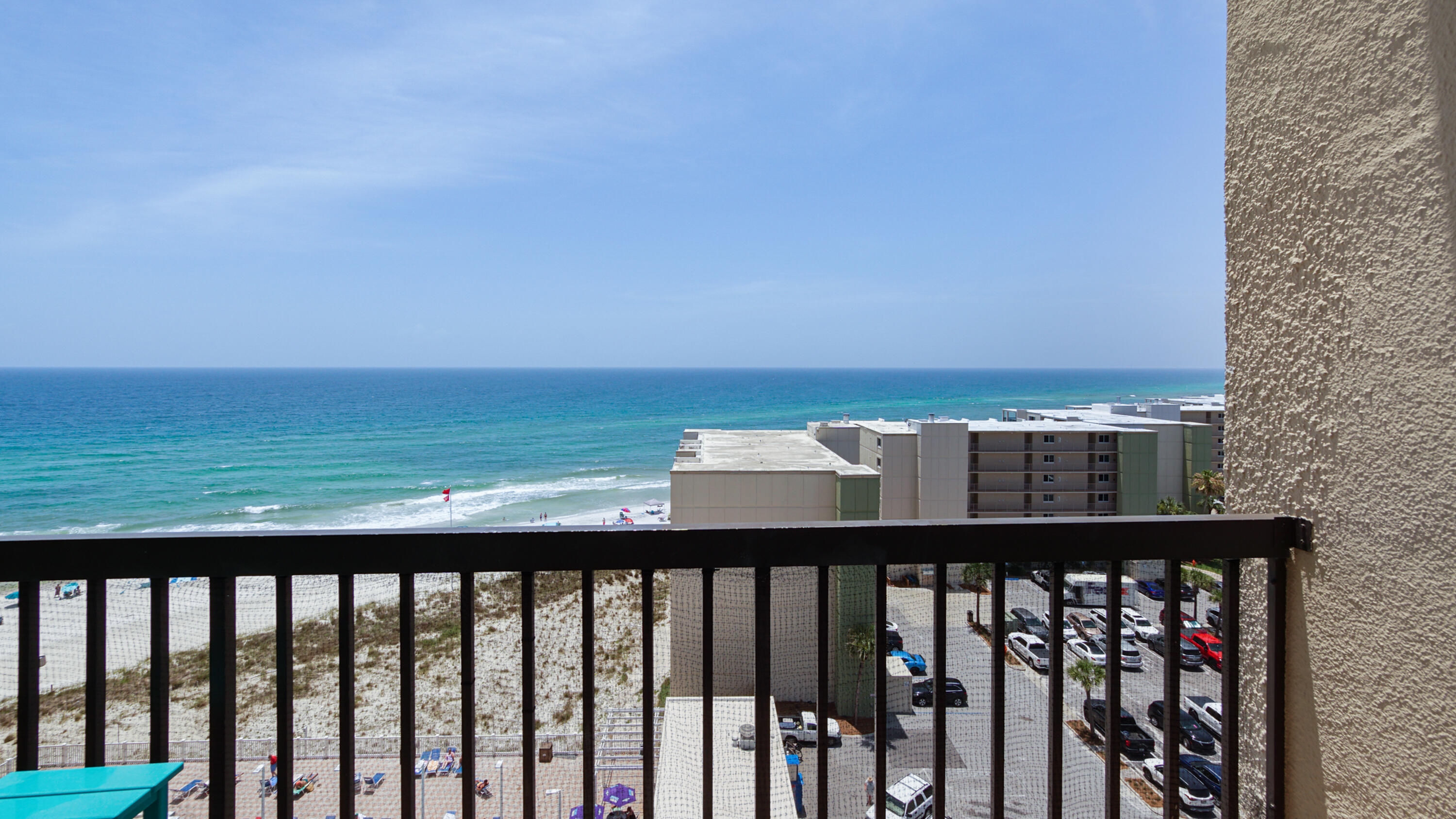 23223 Front Beach Road, 933