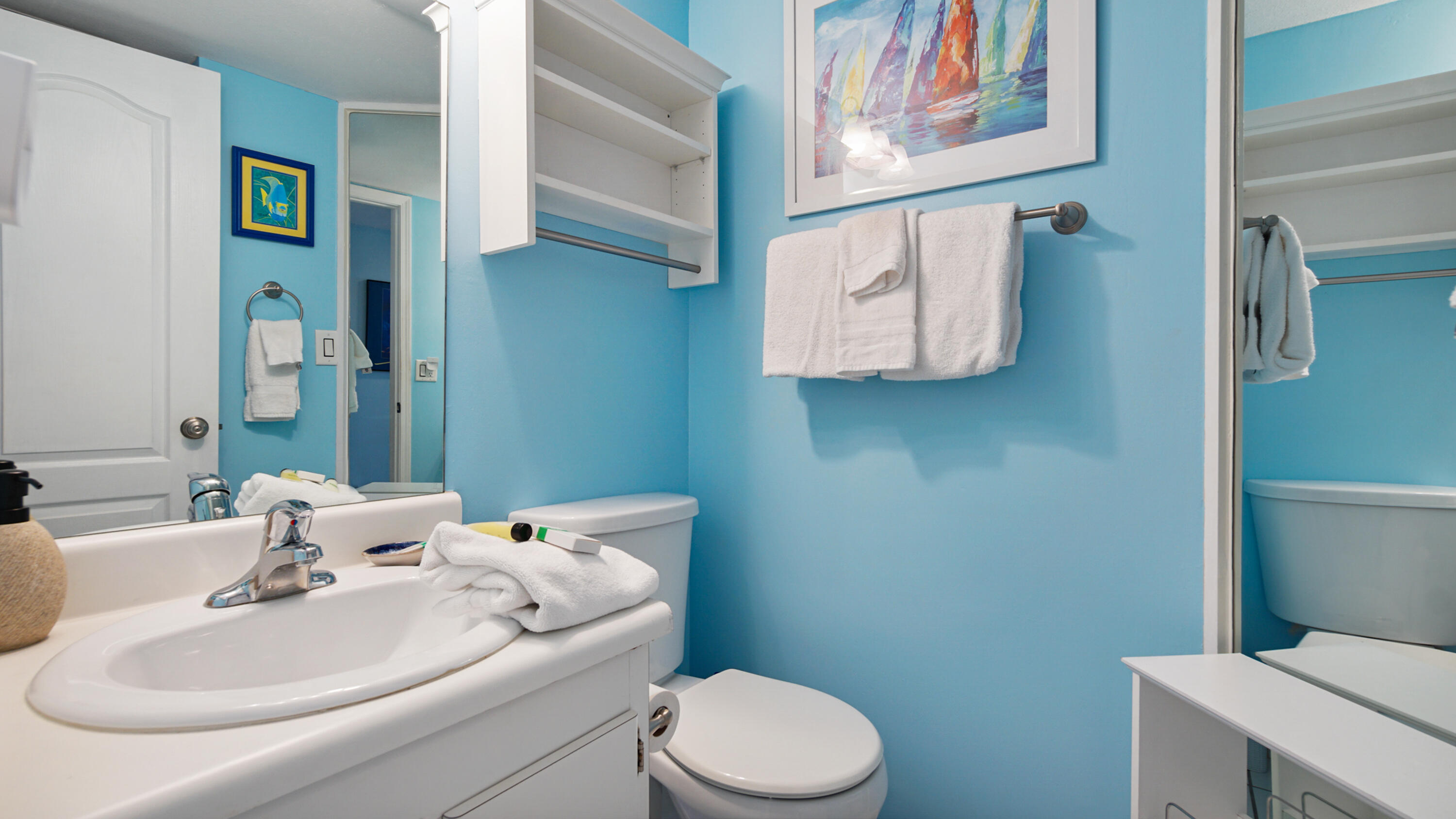 23223 Front Beach Road, 933