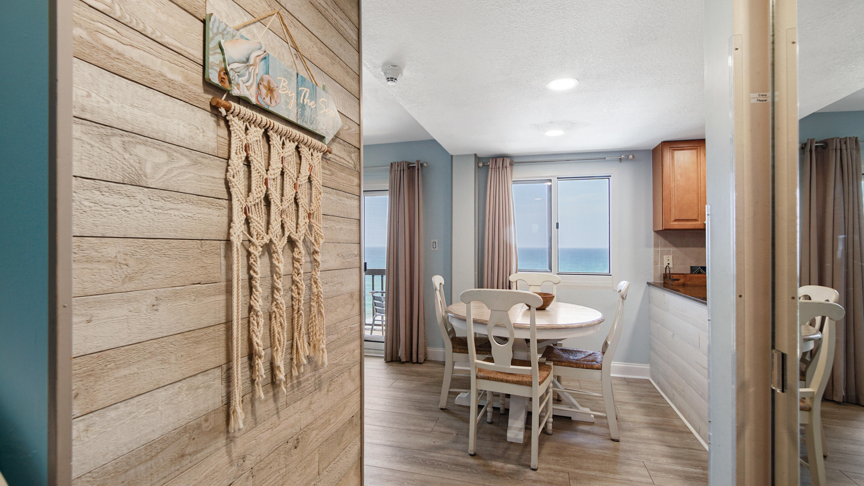 23223 Front Beach Road, 933