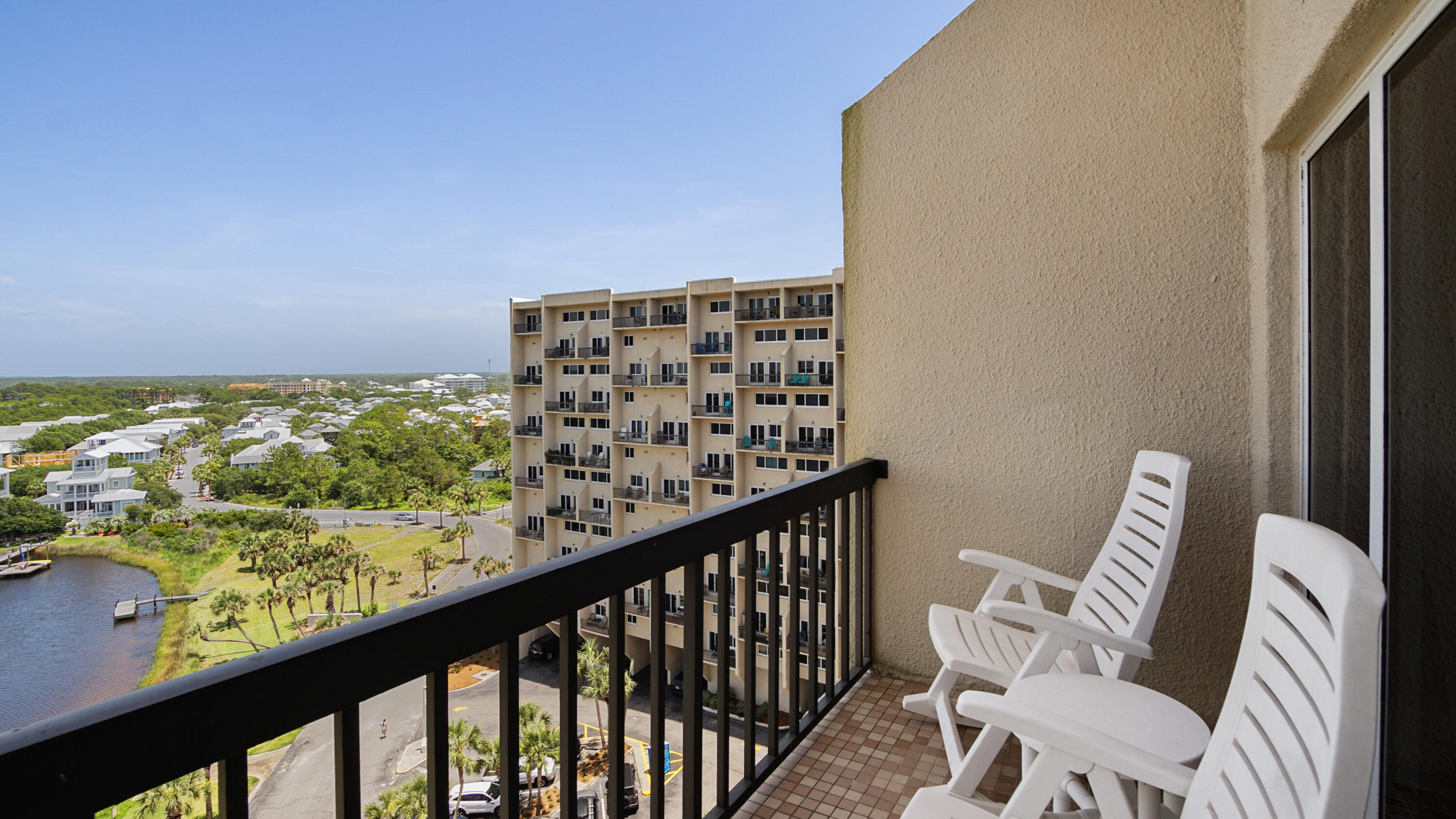 23223 Front Beach Road, 933