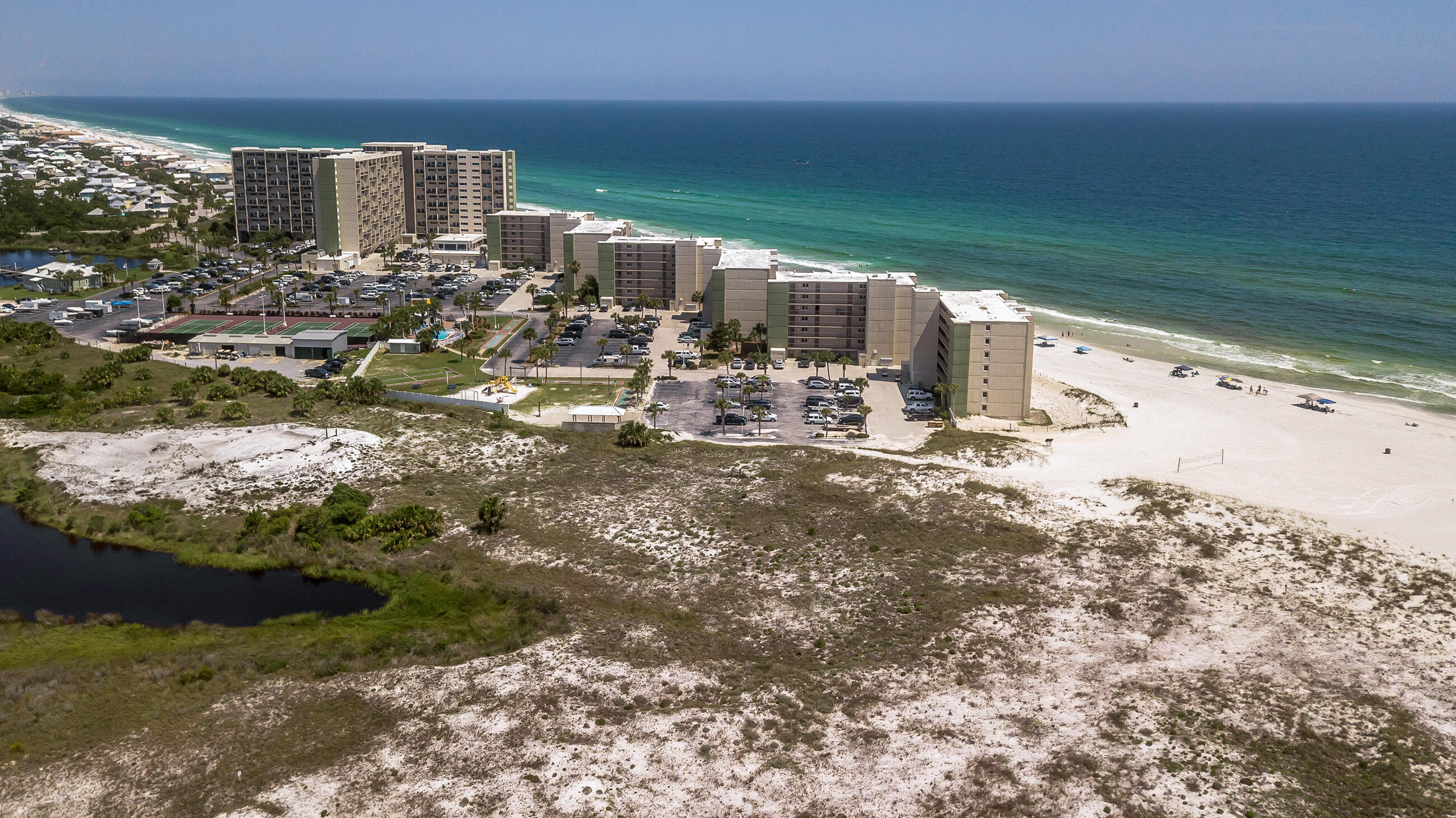 23223 Front Beach Road, 933