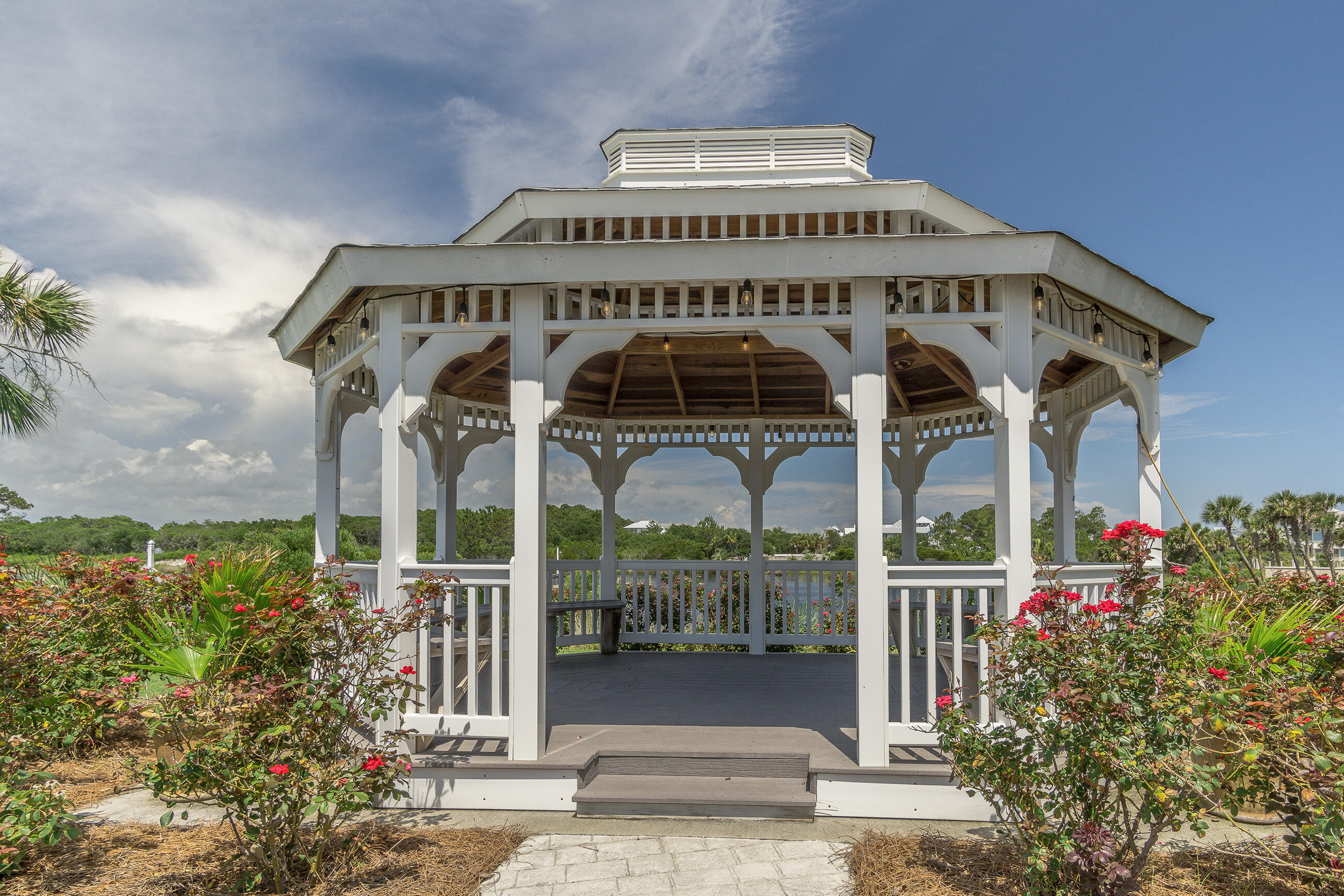 23223 Front Beach Road, 933