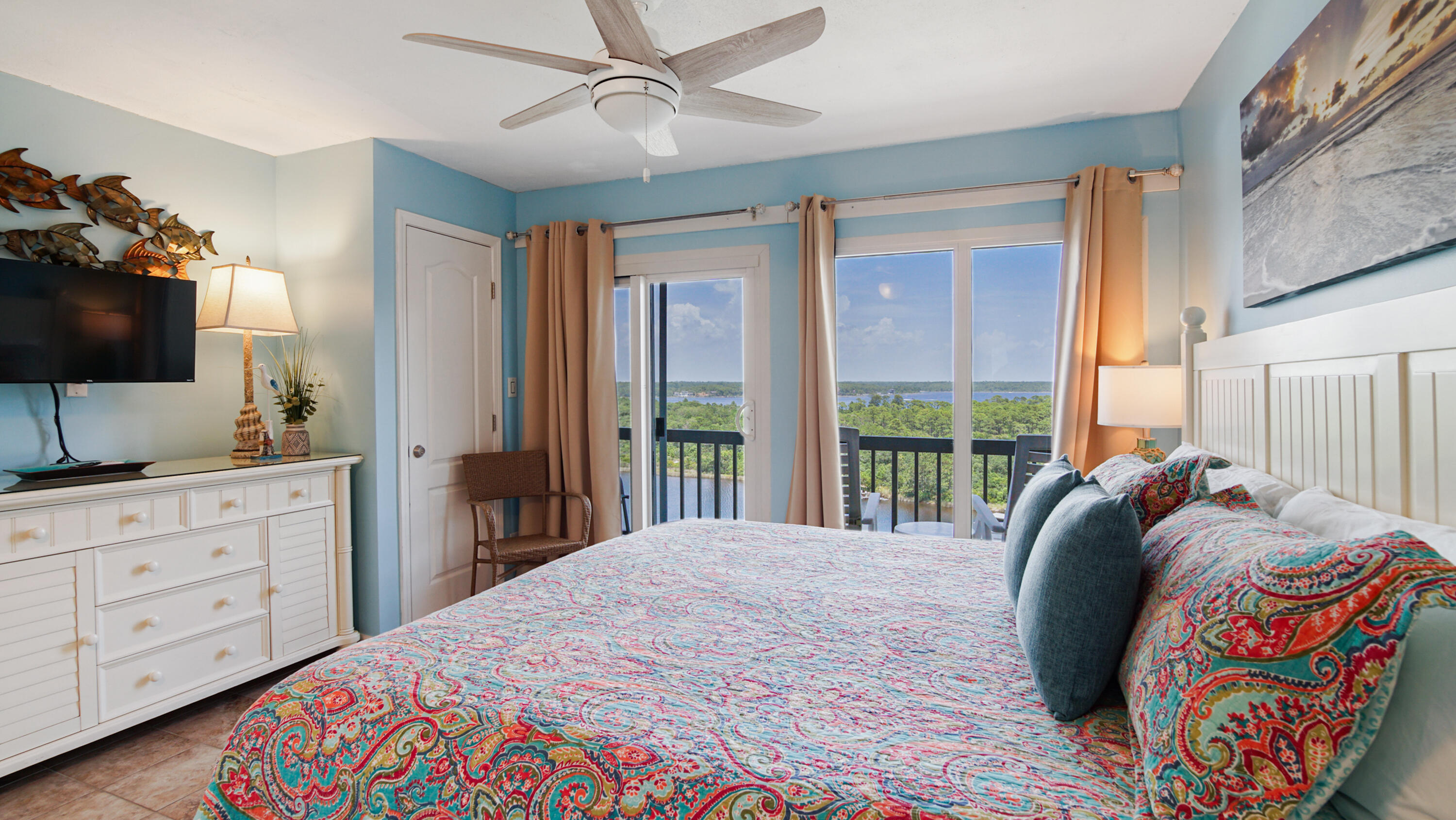 23223 Front Beach Road, 933