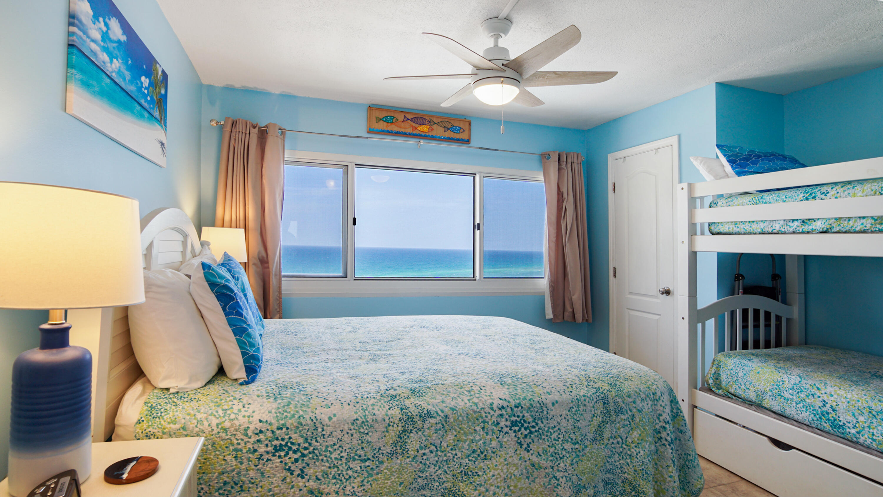 23223 Front Beach Road, 933