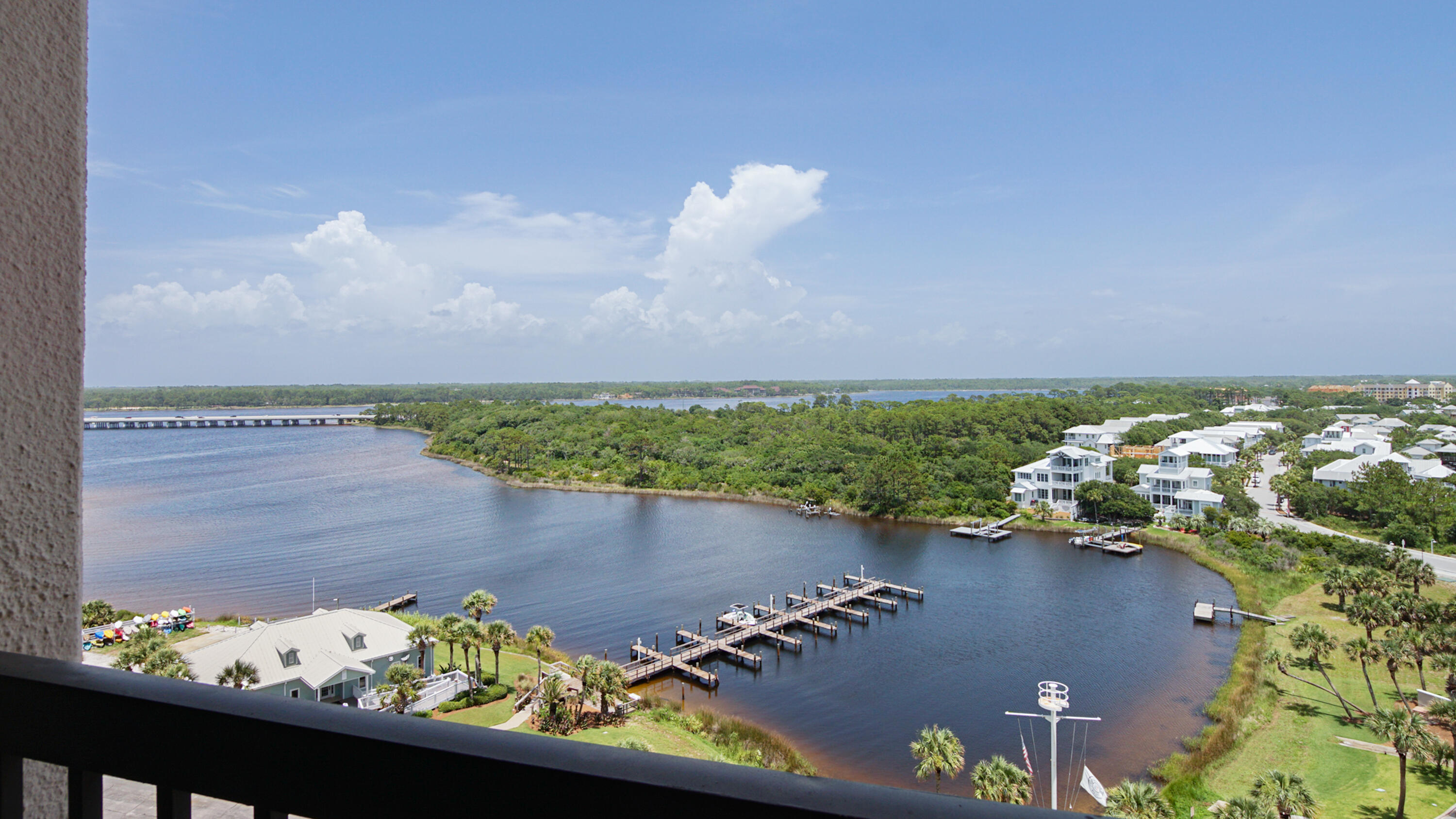 23223 Front Beach Road, 933