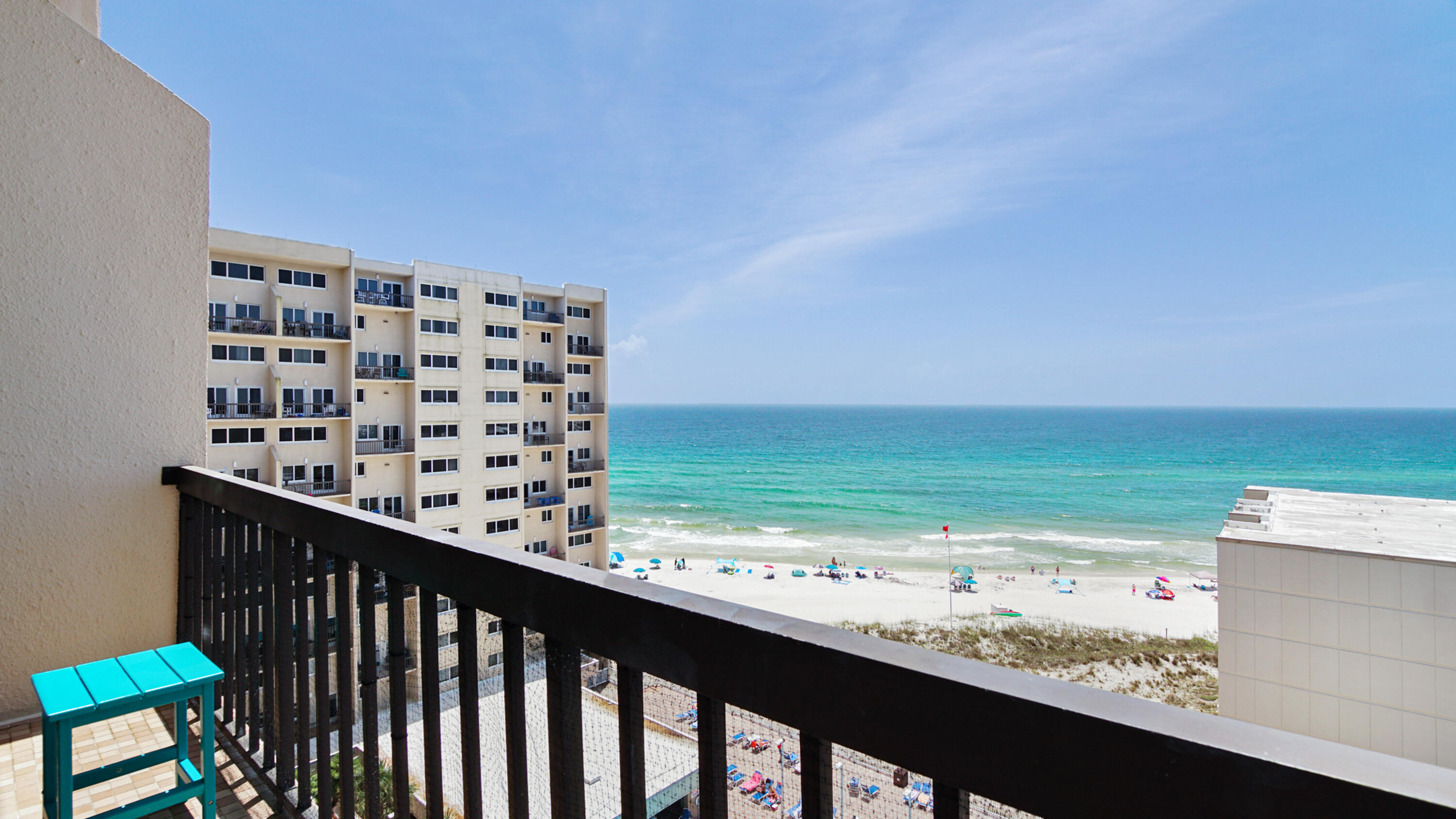 23223 Front Beach Road, 933