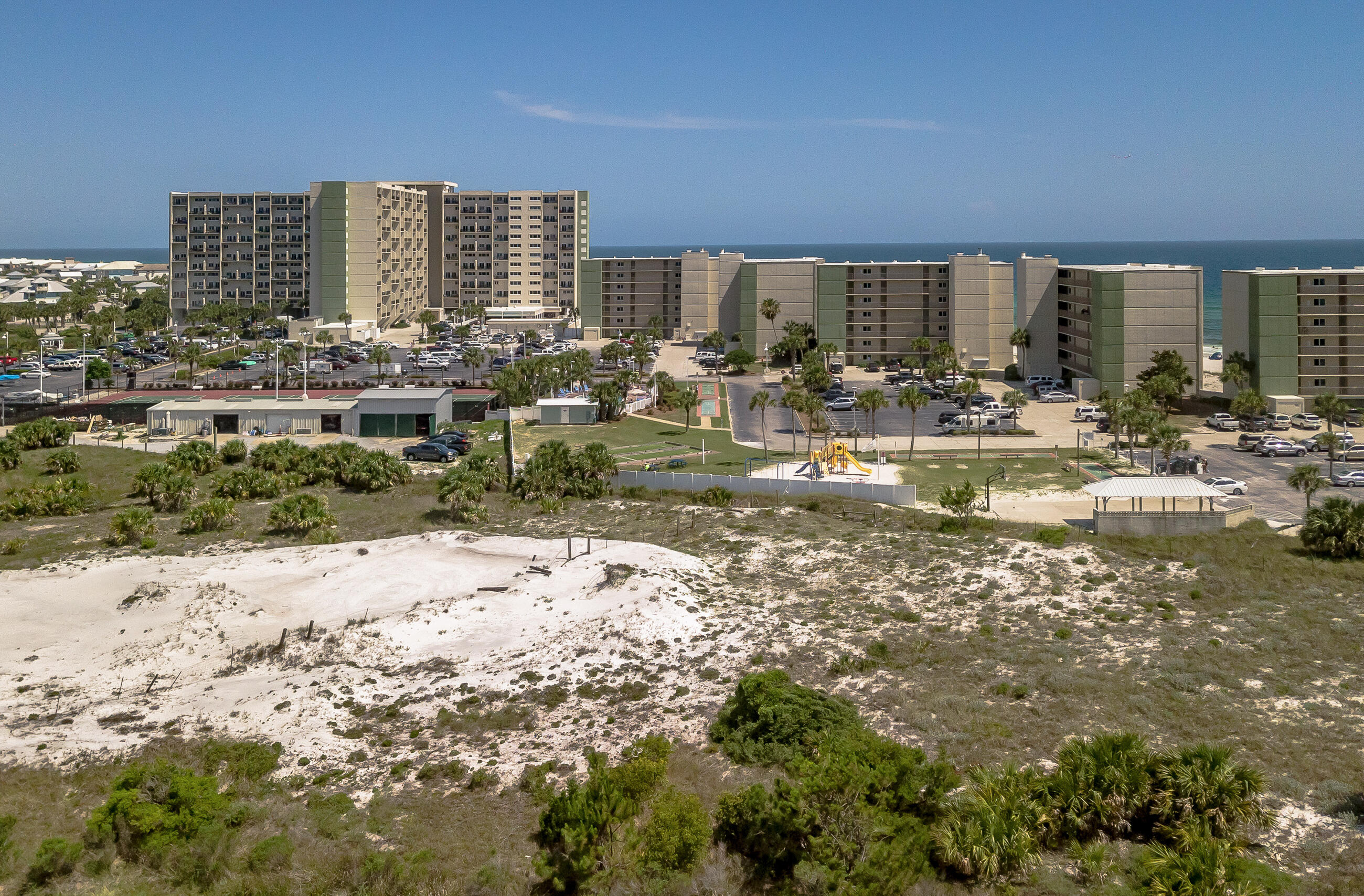 23223 Front Beach Road, 933