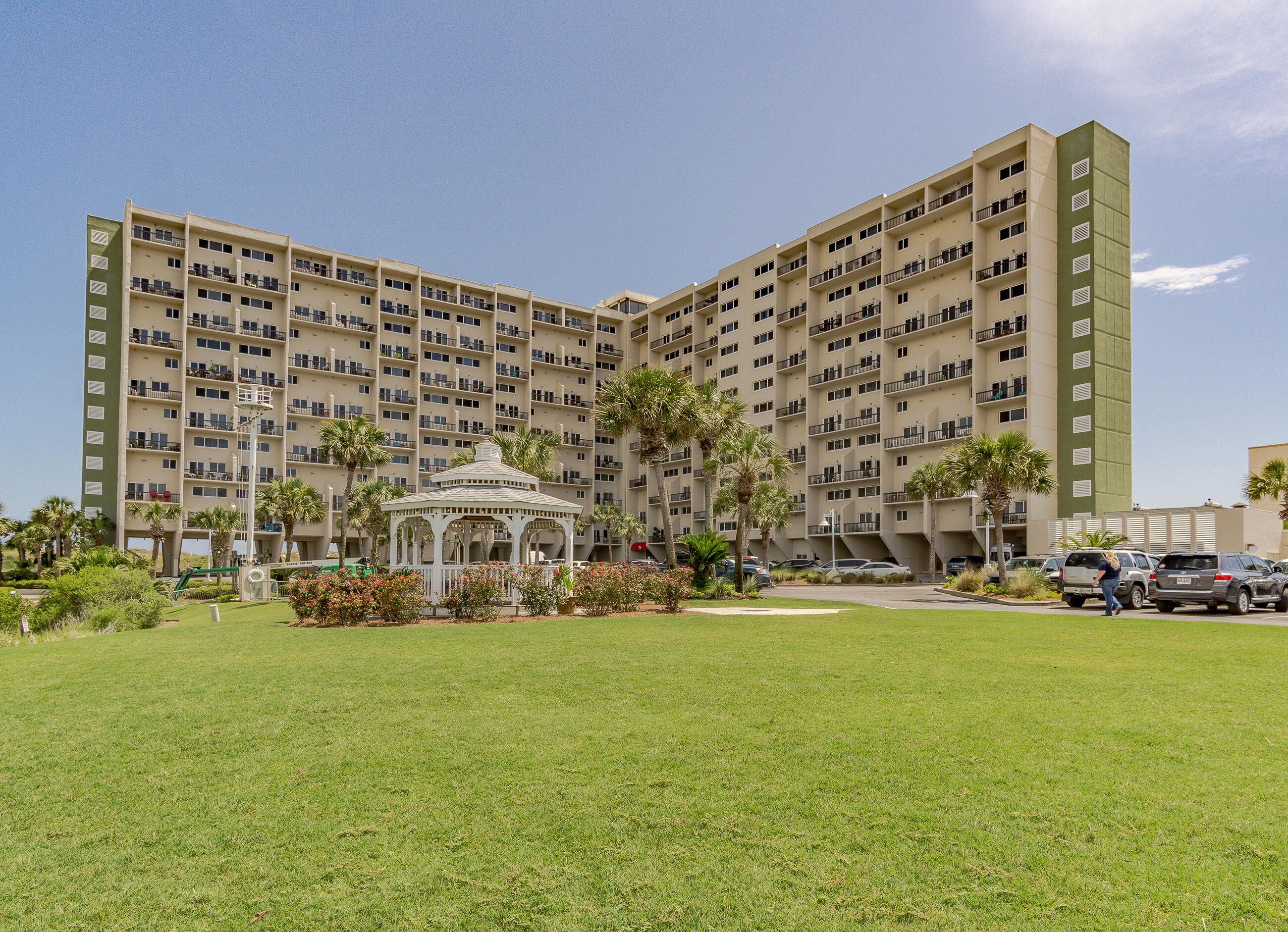 23223 Front Beach Road, 933