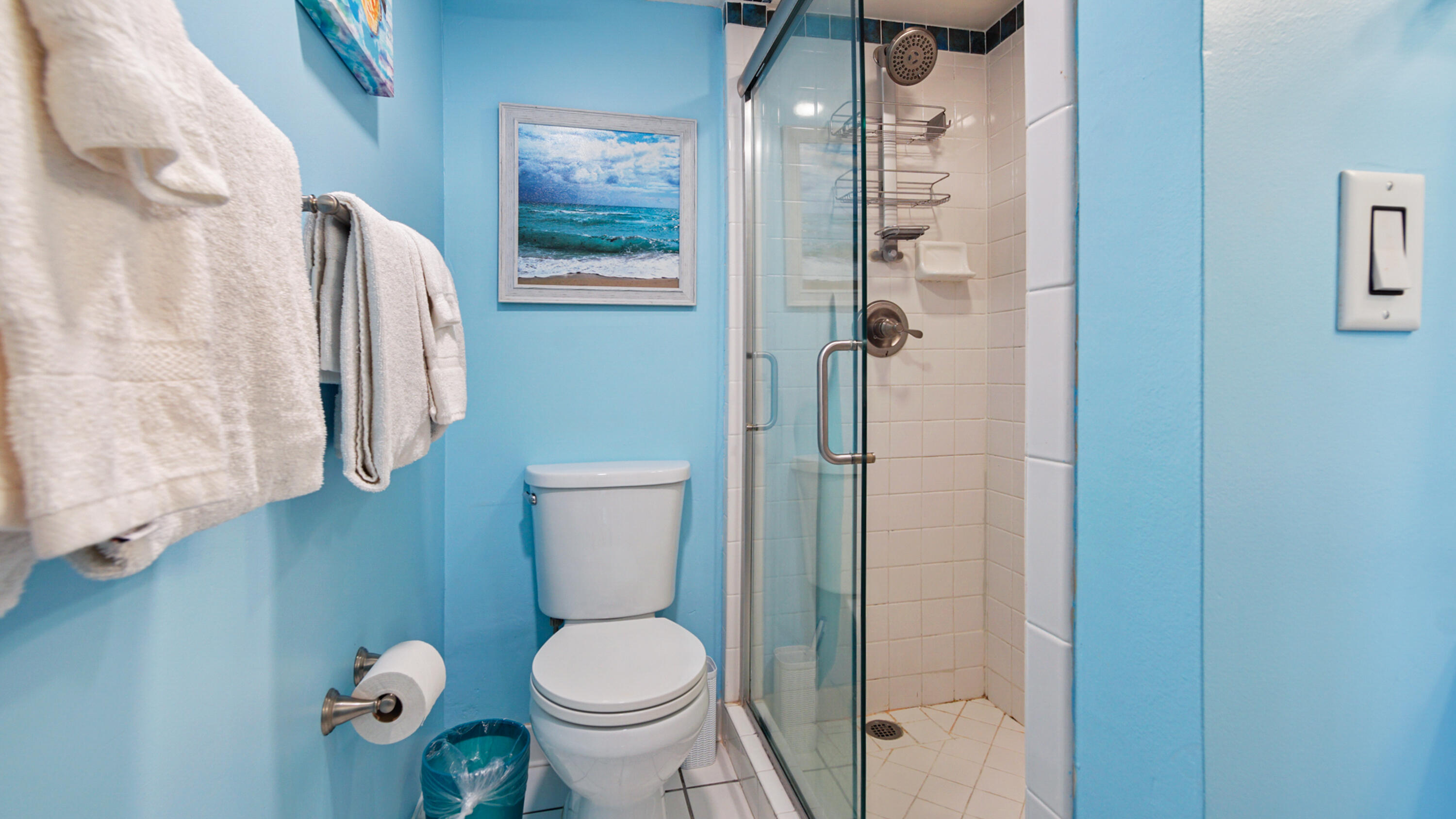 23223 Front Beach Road, 933