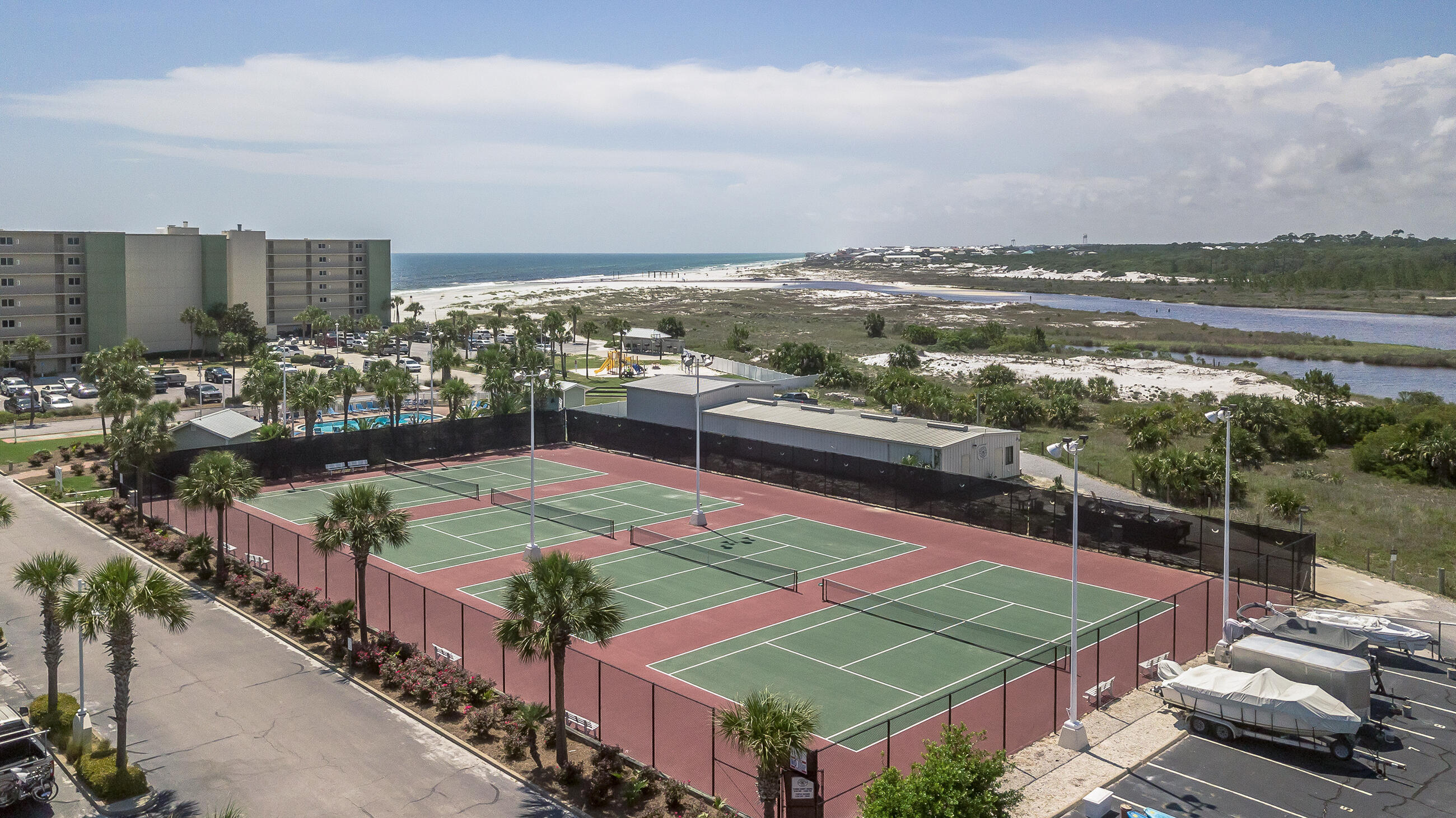 23223 Front Beach Road, 933