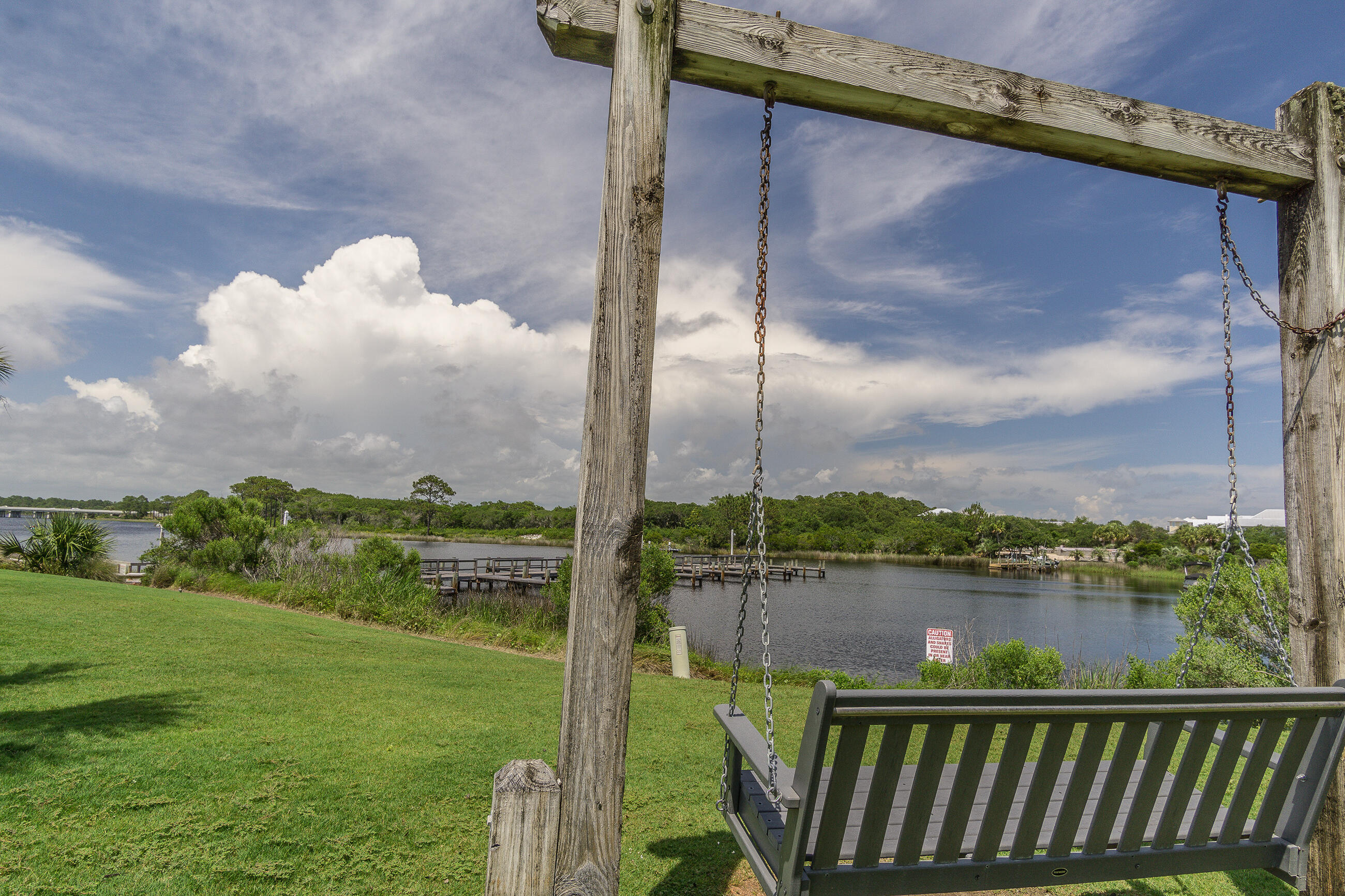 23223 Front Beach Road, 933