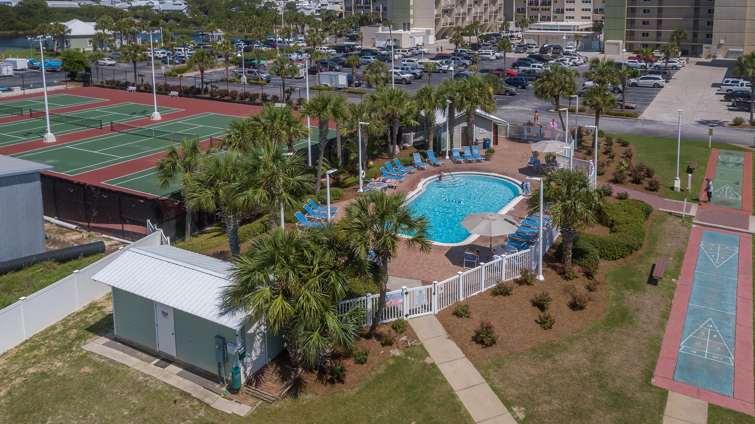 23223 Front Beach Road, 933