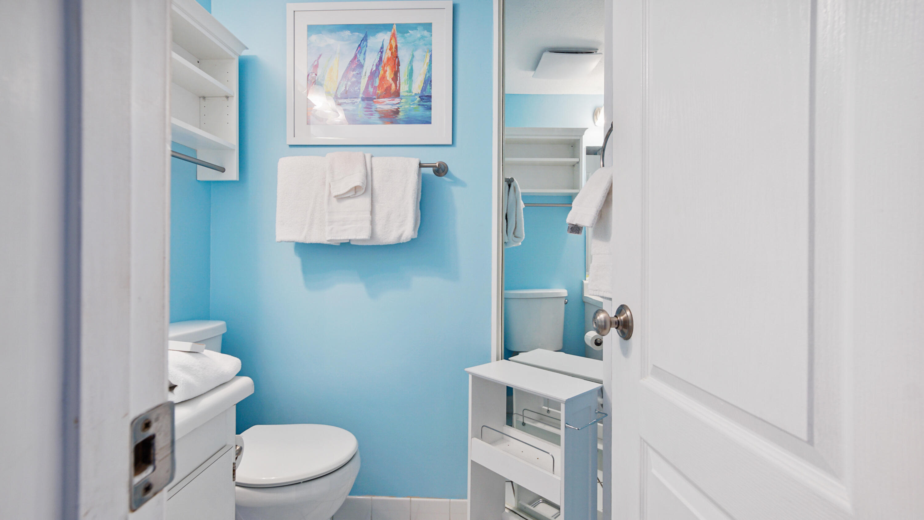 23223 Front Beach Road, 933