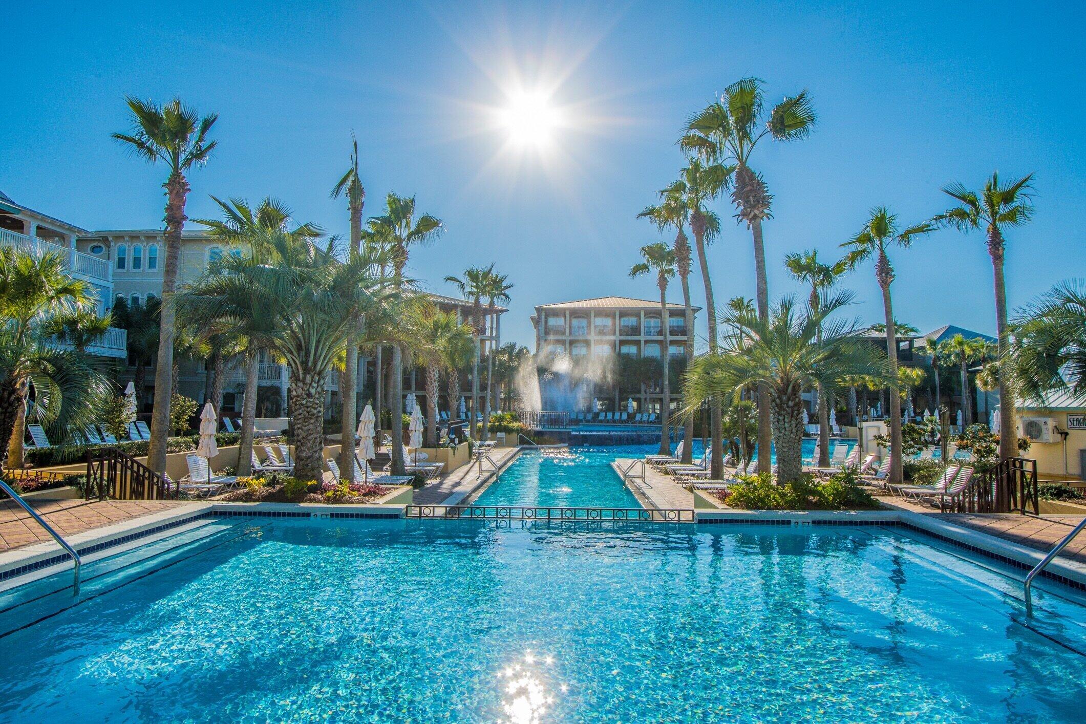 192 E Blue Crab Loop