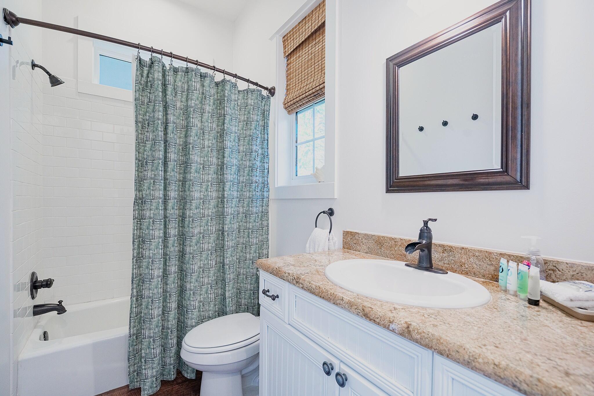 192 E Blue Crab Loop