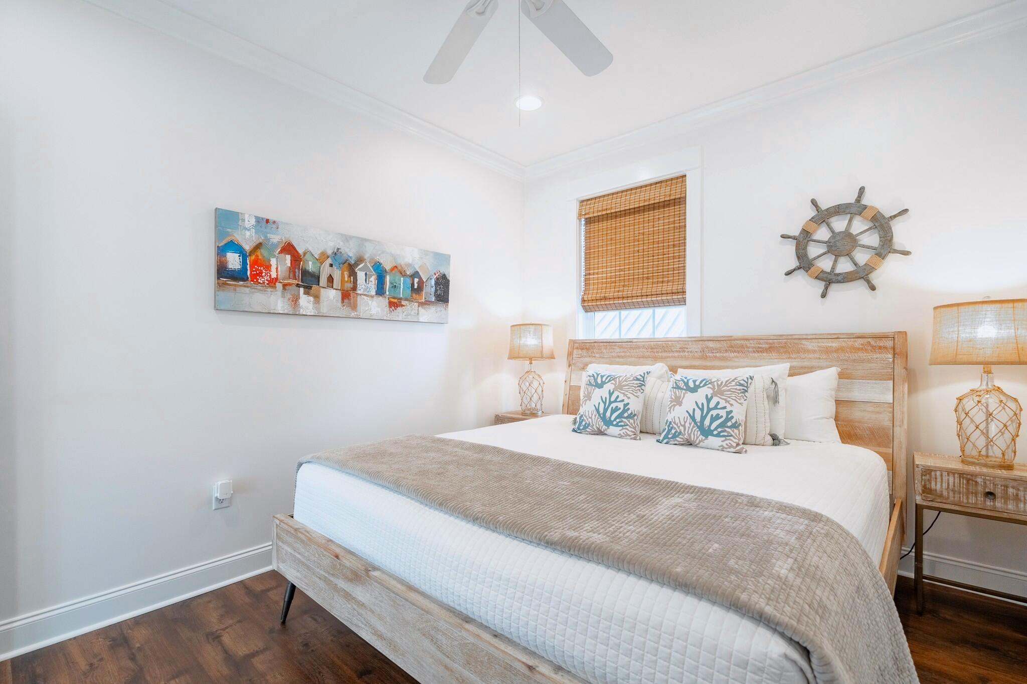 192 E Blue Crab Loop