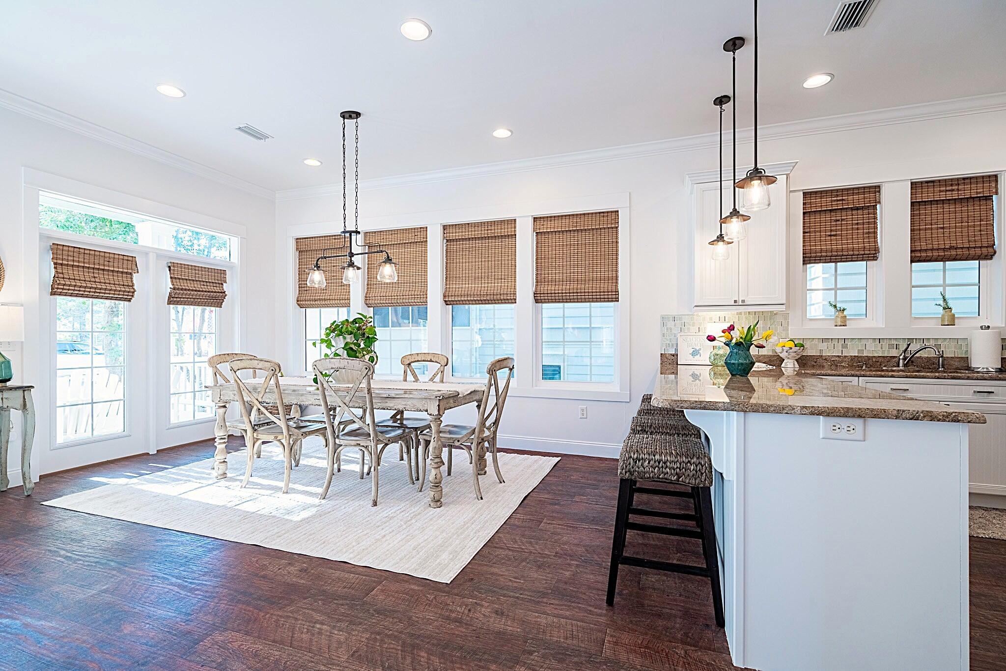 192 E Blue Crab Loop