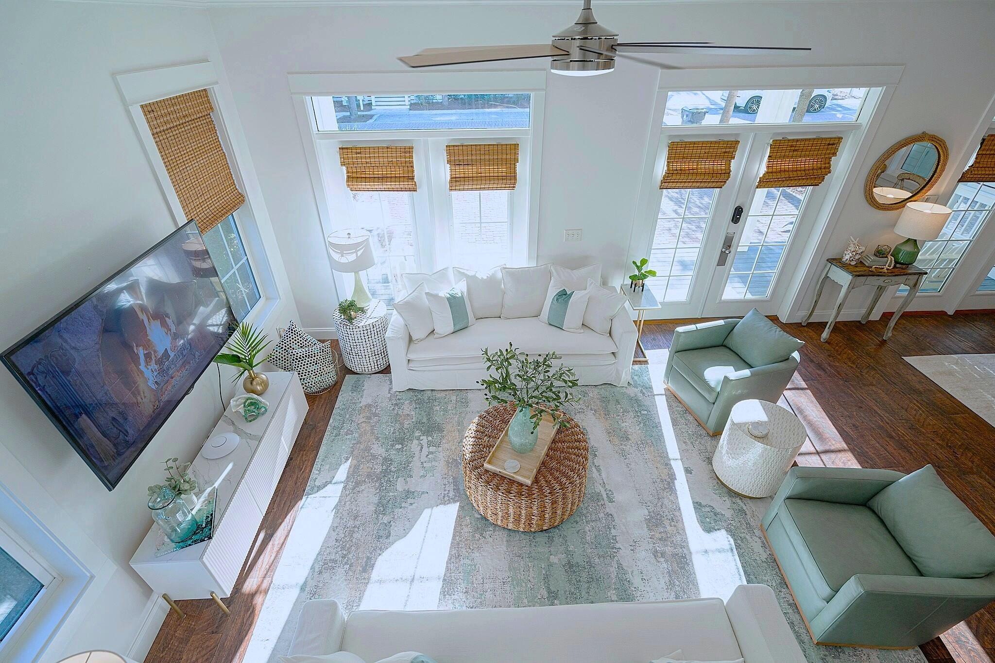 192 E Blue Crab Loop