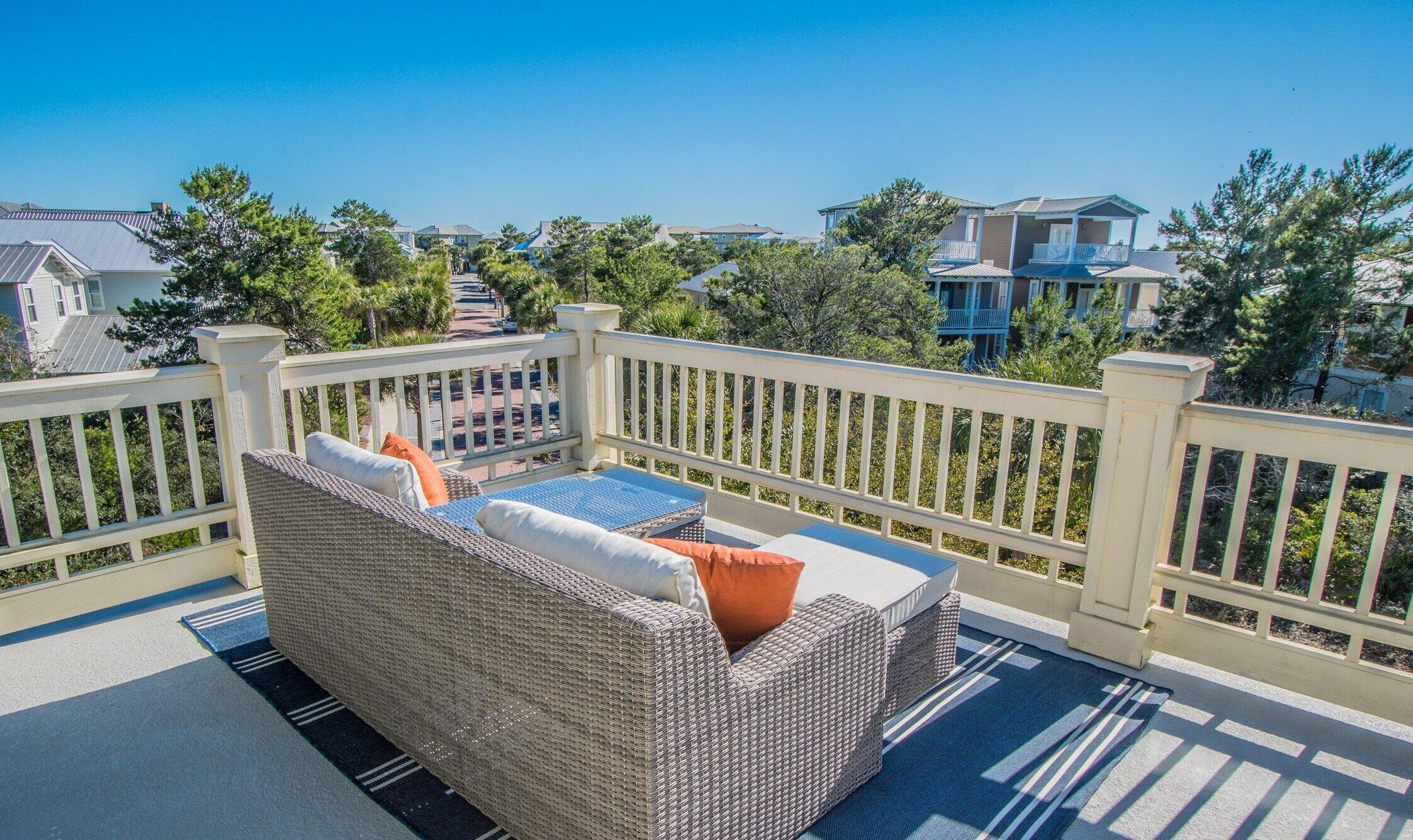 192 E Blue Crab Loop