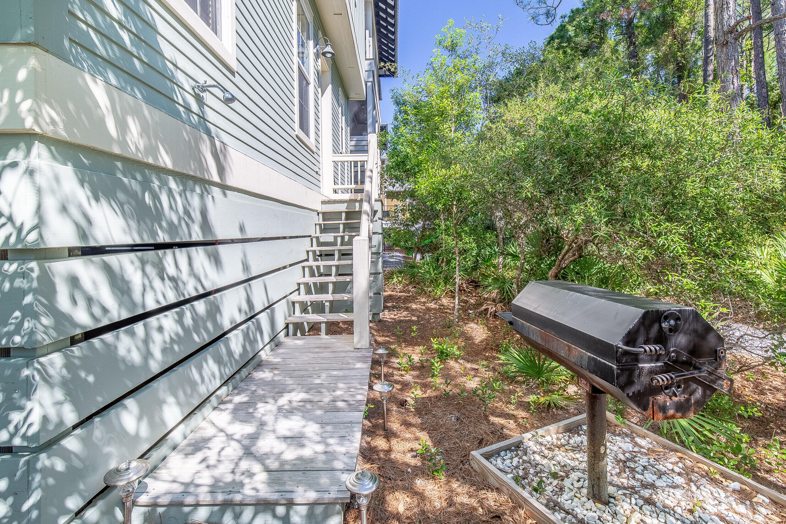 192 E Blue Crab Loop