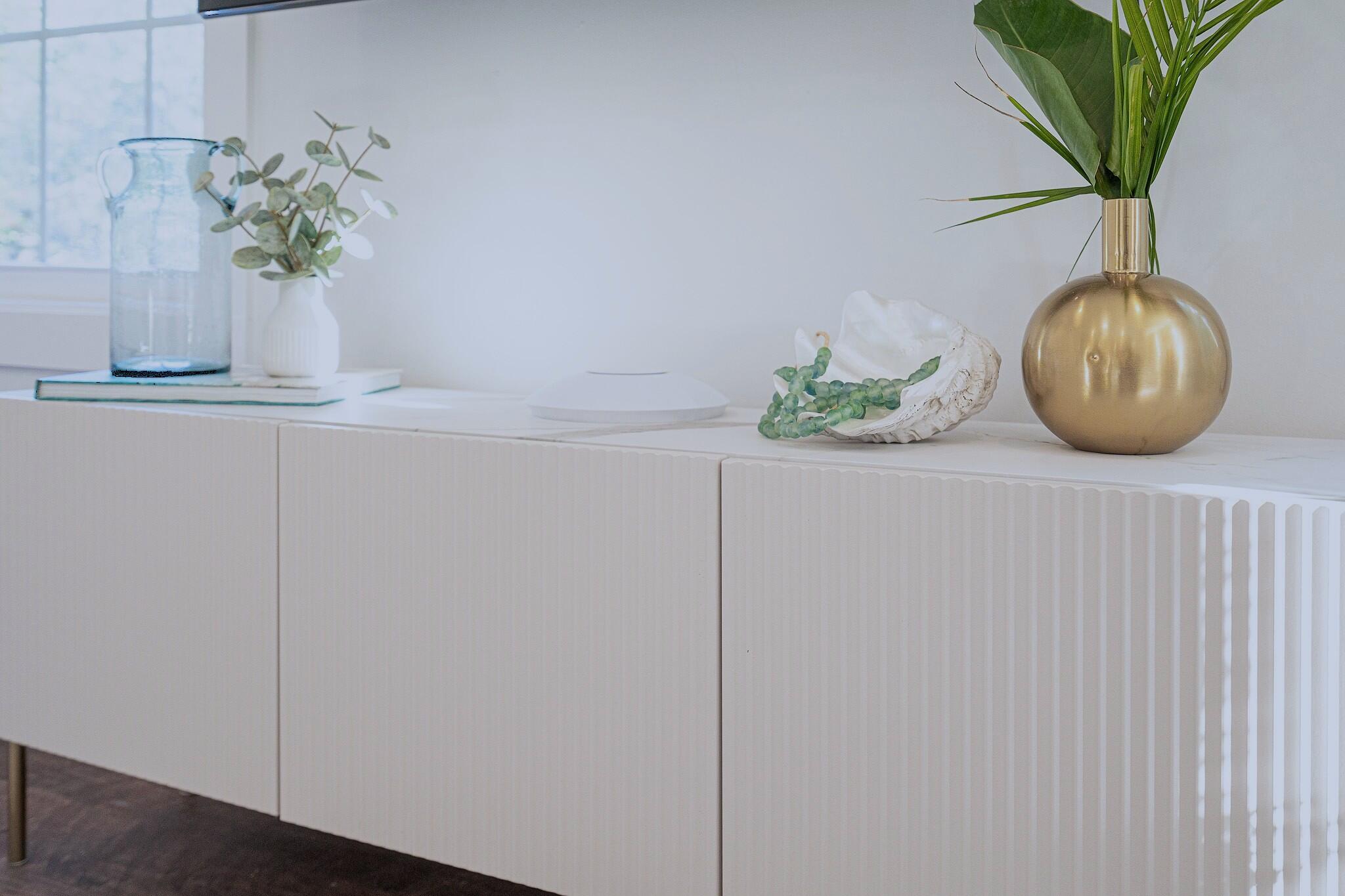 192 E Blue Crab Loop