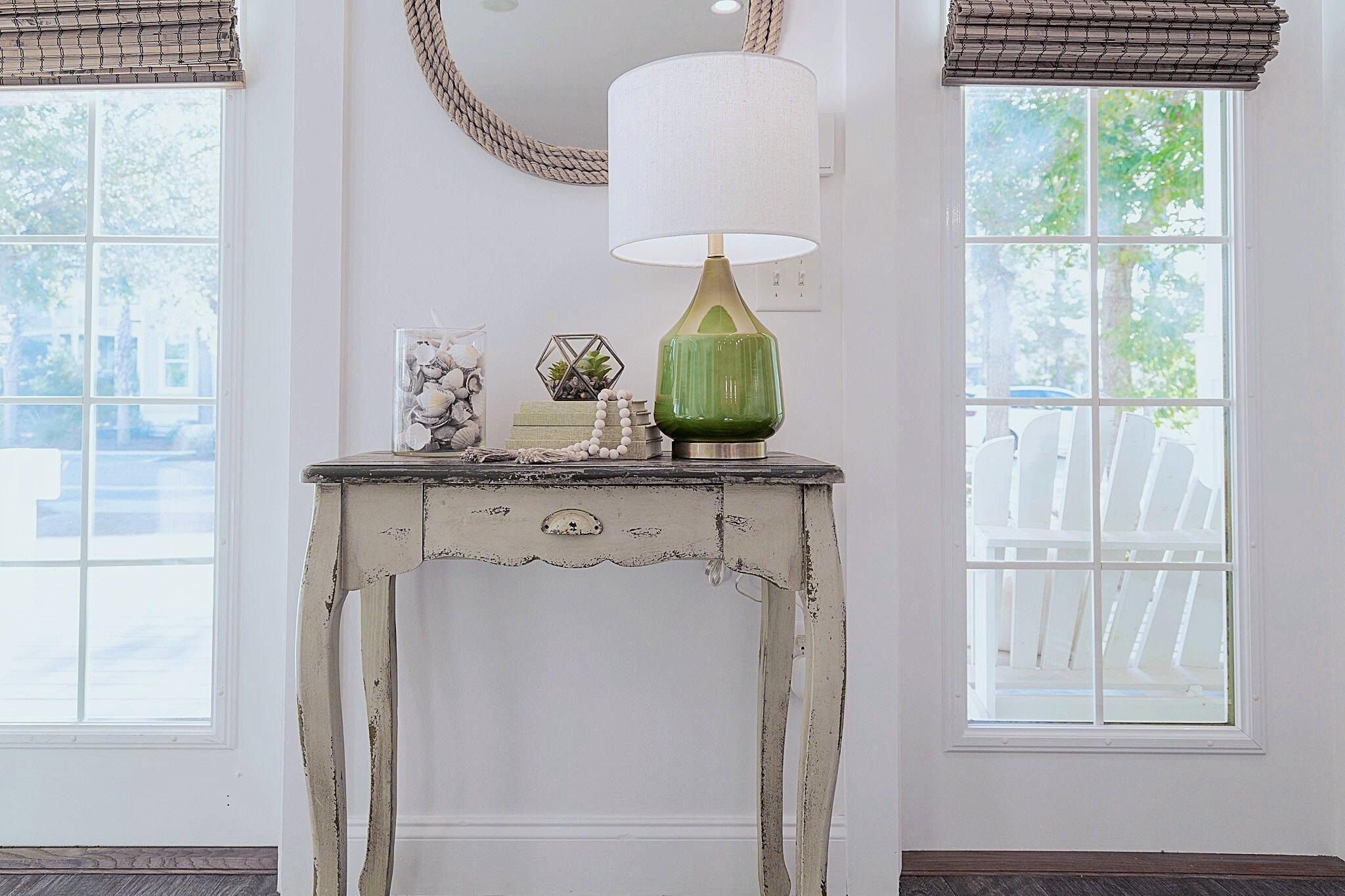 192 E Blue Crab Loop