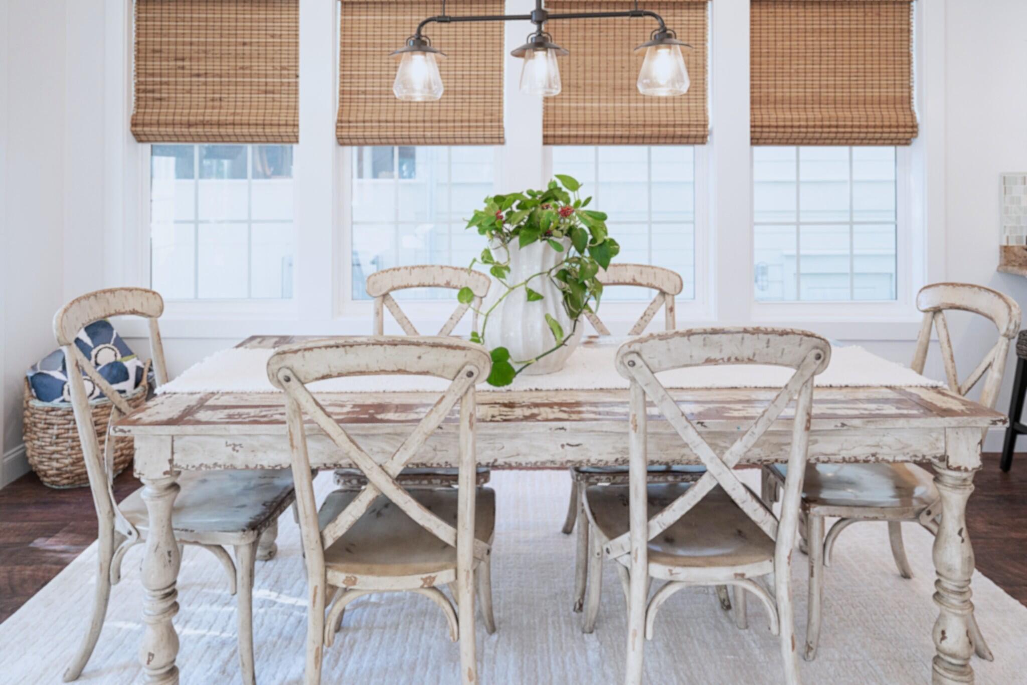 192 E Blue Crab Loop