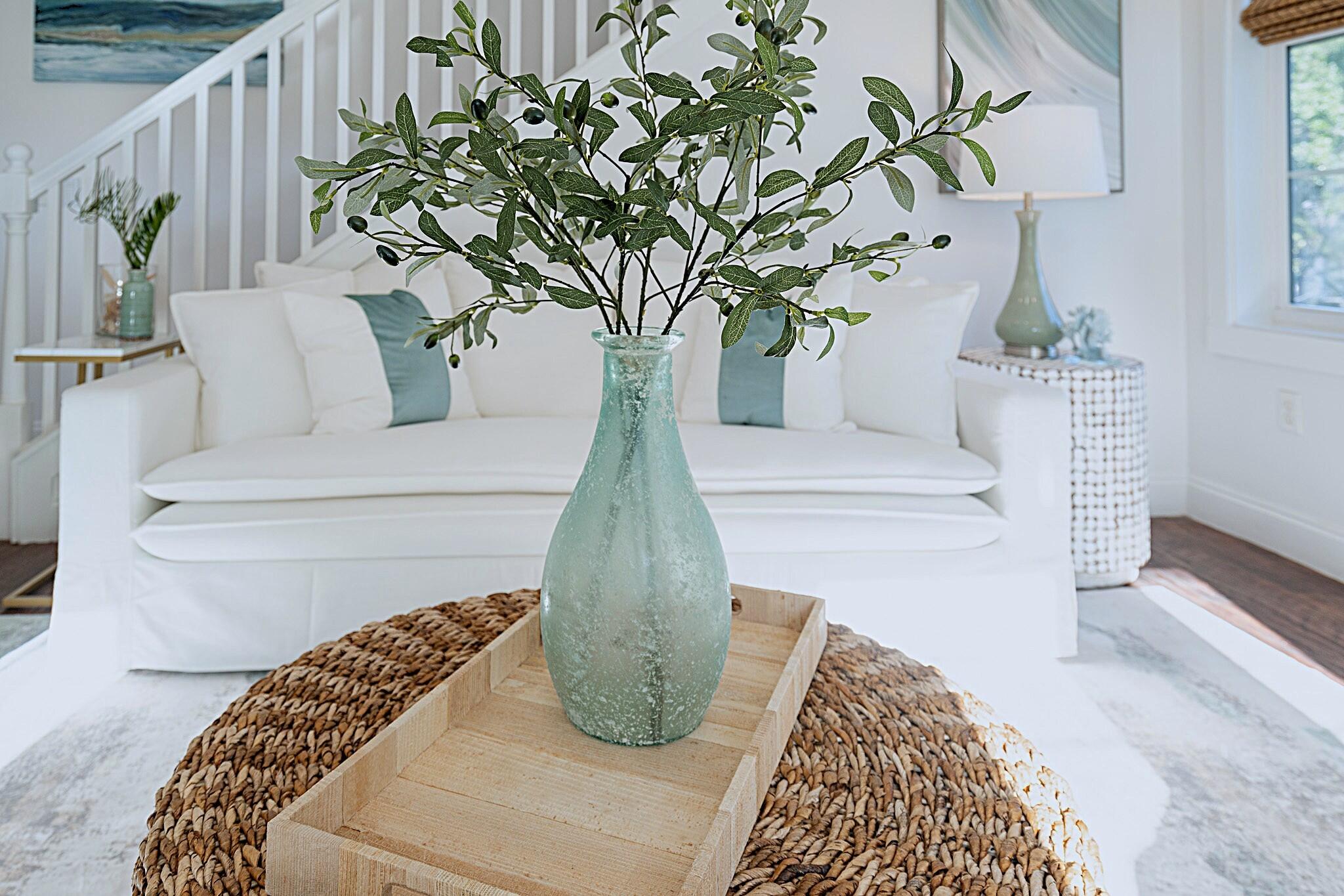 192 E Blue Crab Loop