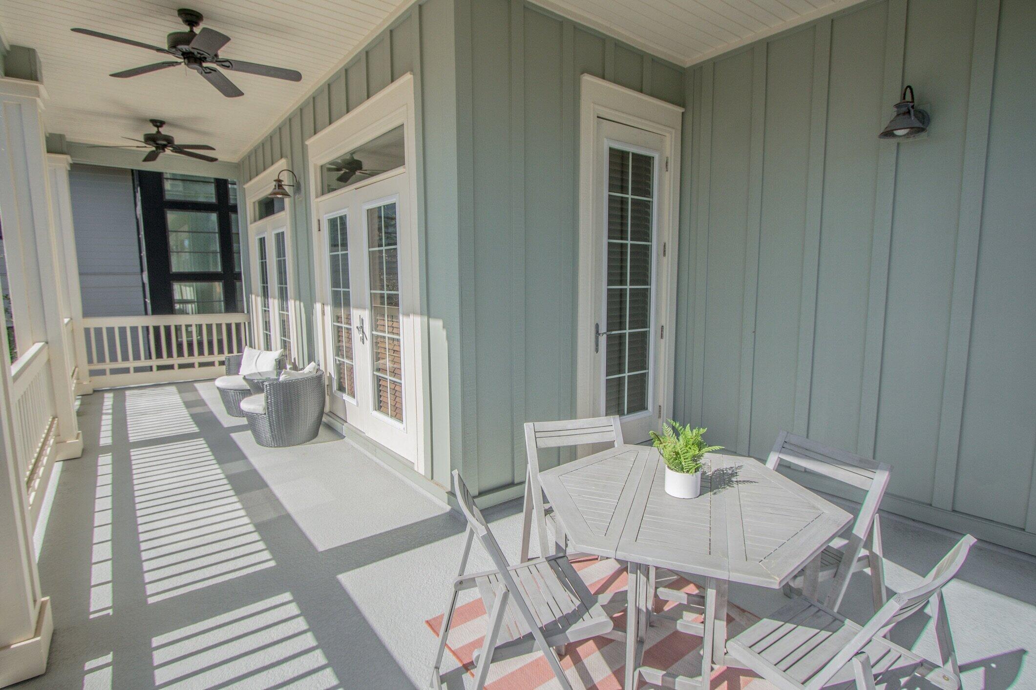 192 E Blue Crab Loop