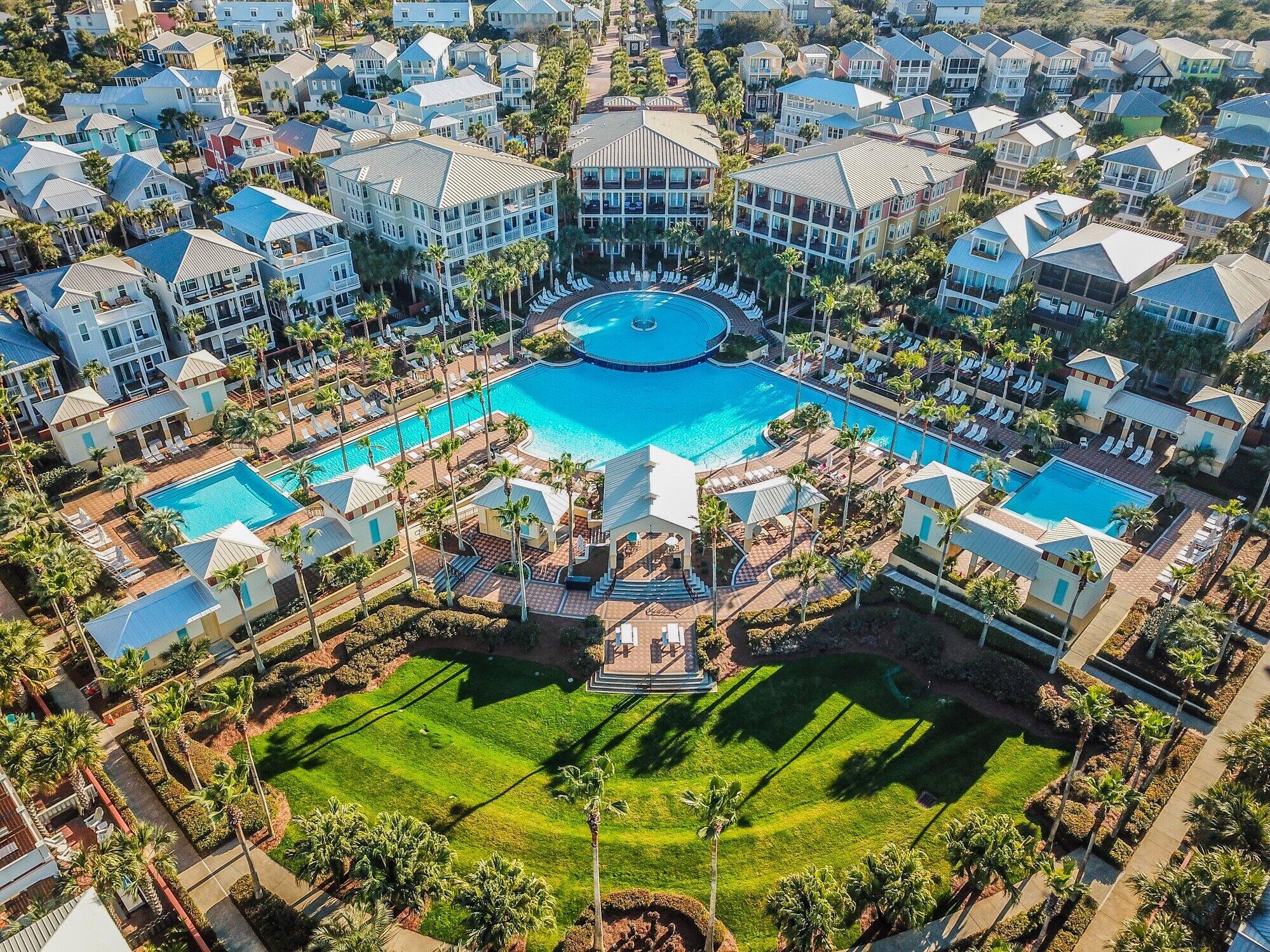 192 E Blue Crab Loop