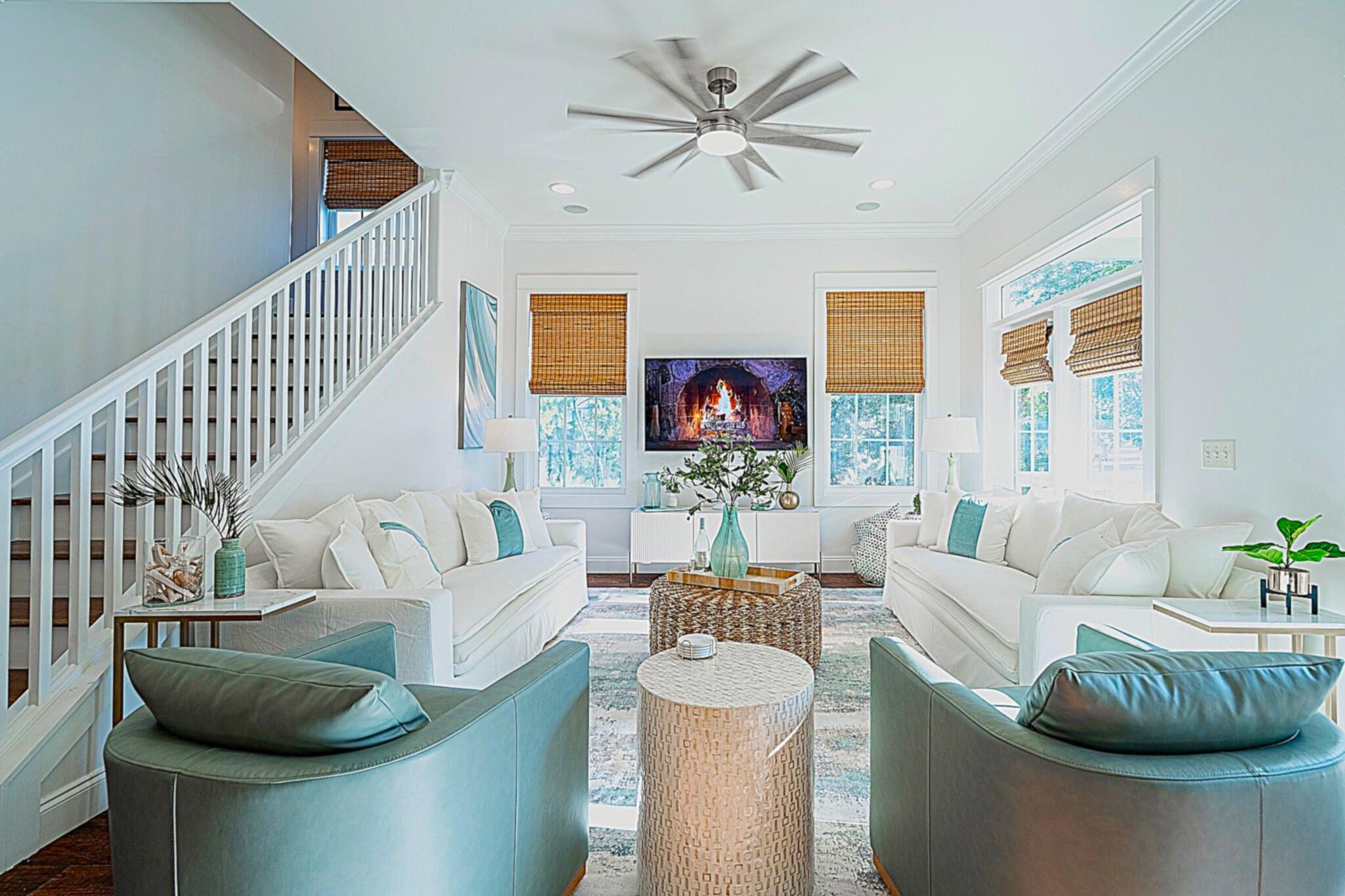 192 E Blue Crab Loop