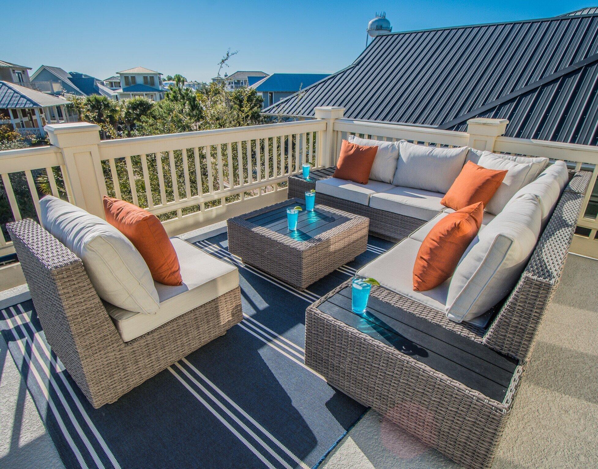 192 E Blue Crab Loop